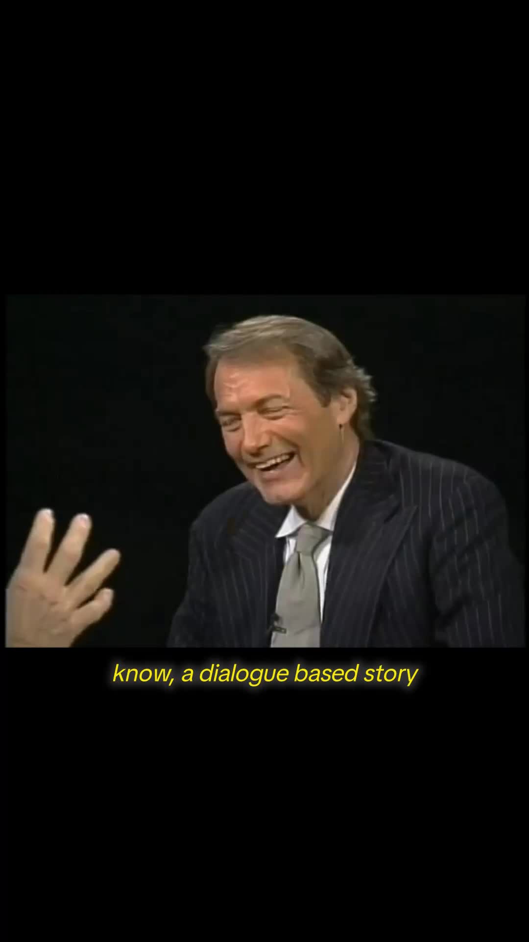 @filmdiscussion