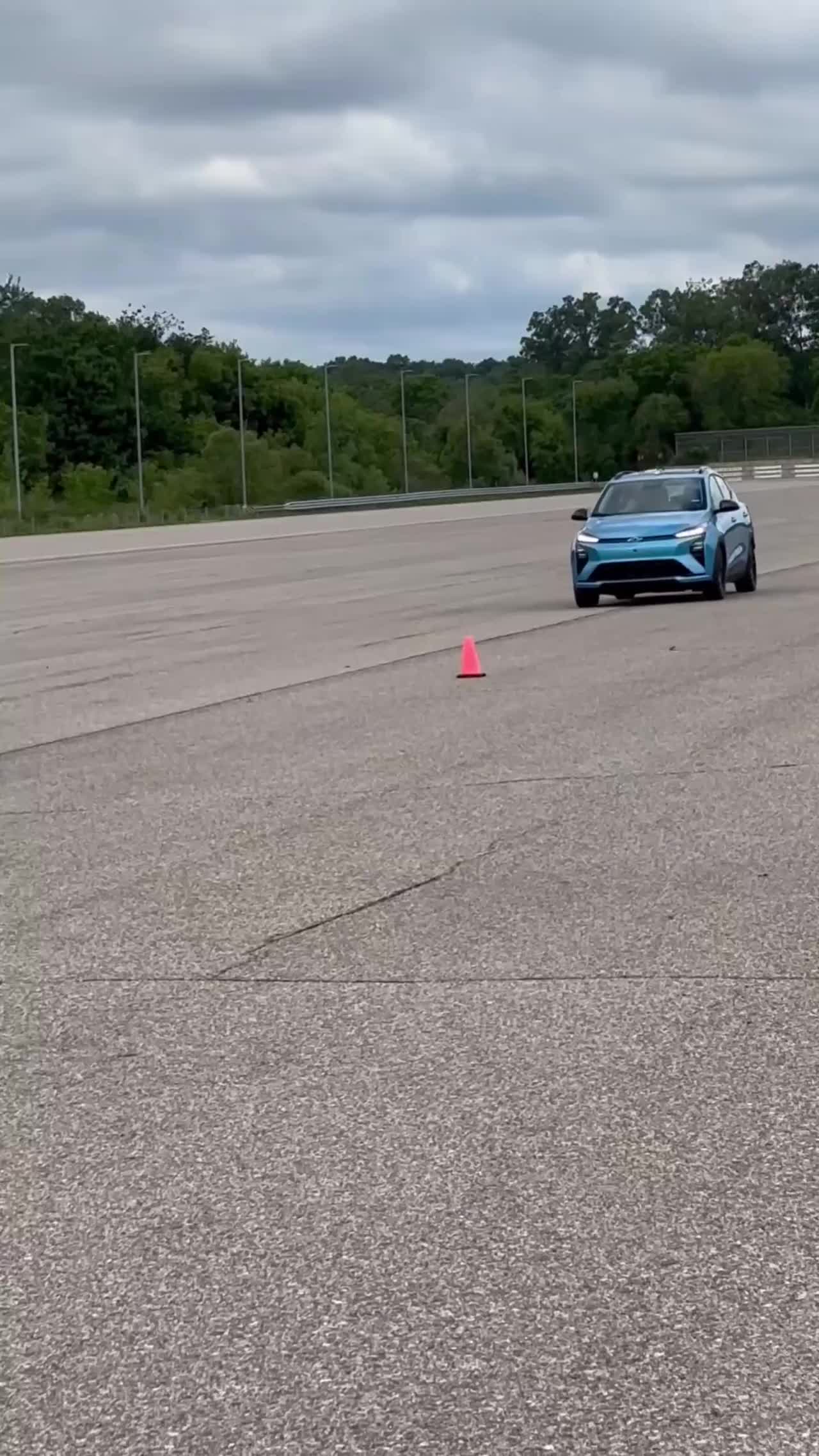 @motortrend