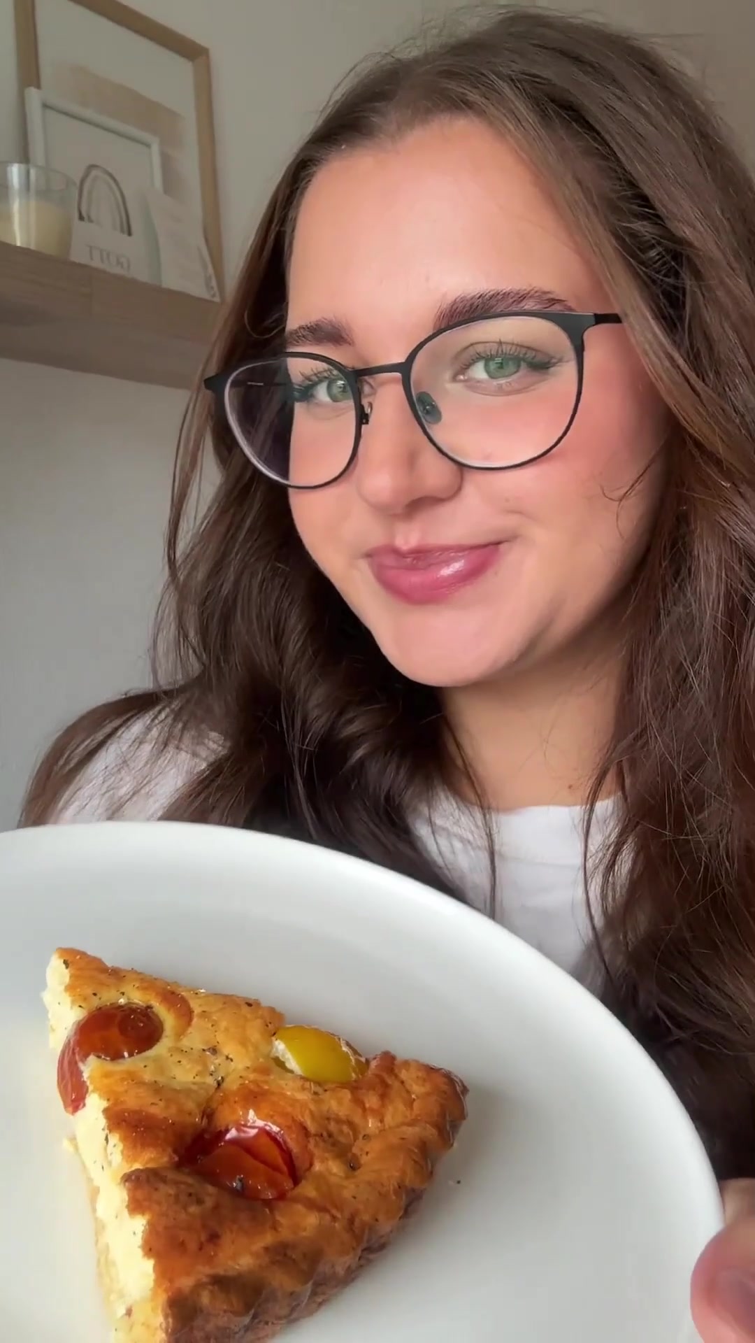 @Dr. Oetker Deutschland