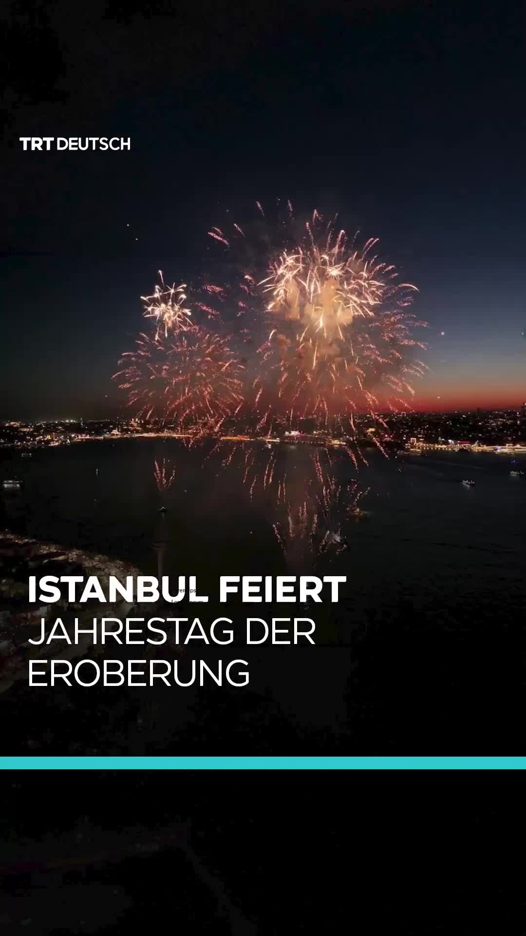 @TRT Deutsch