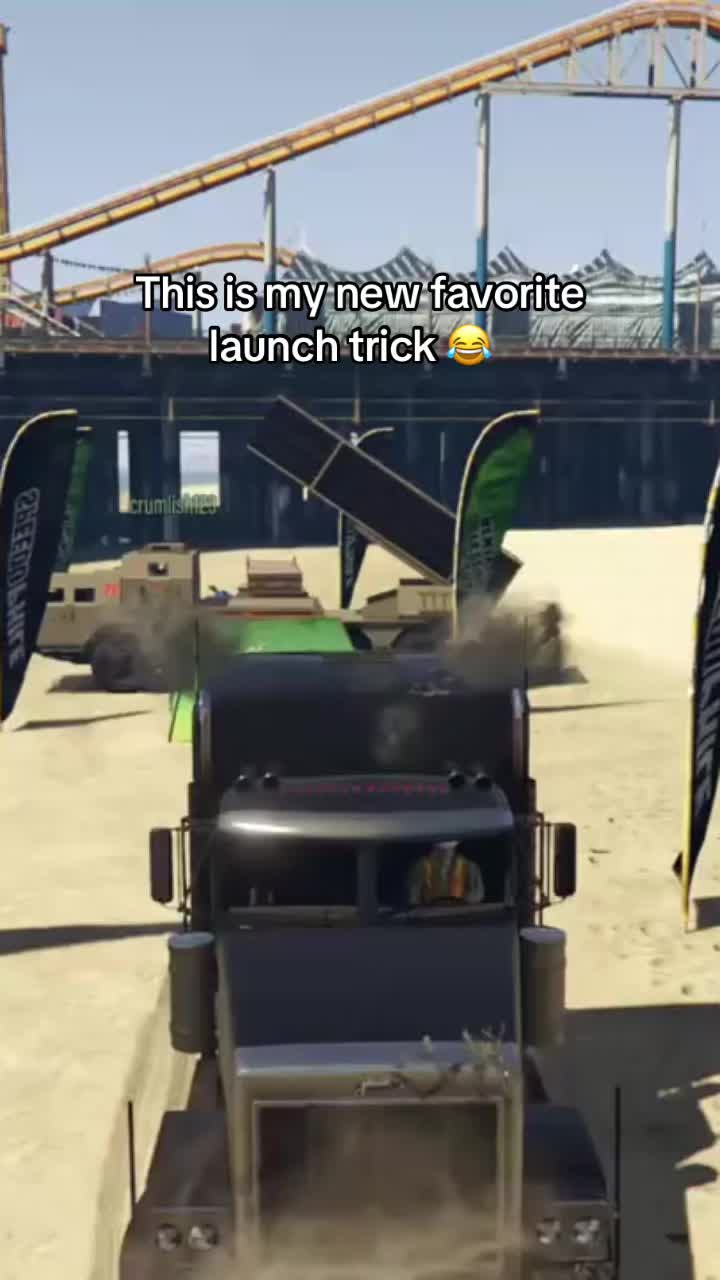 @gtaonlineclips