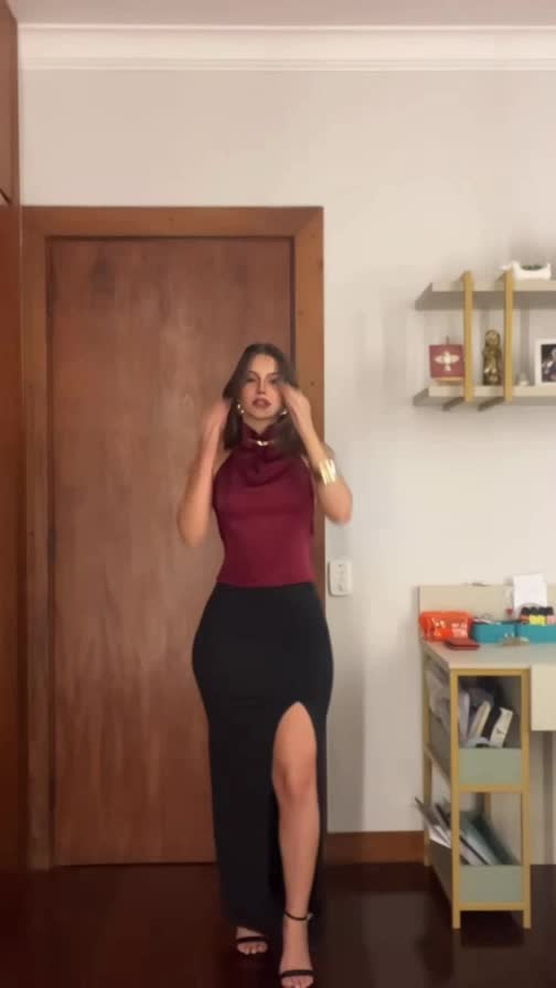 @zcf0rj5