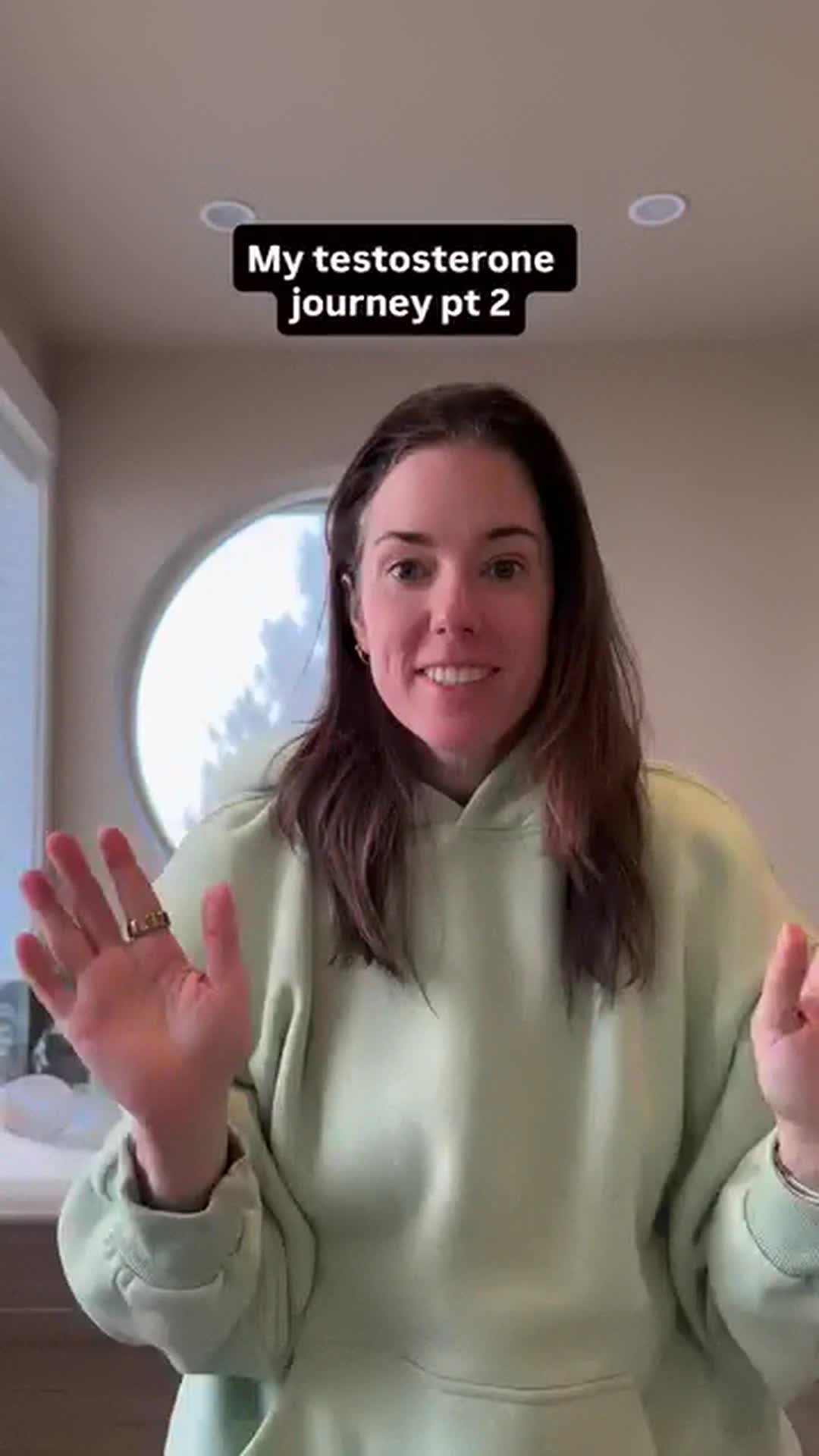 @womenmasteringmidlife