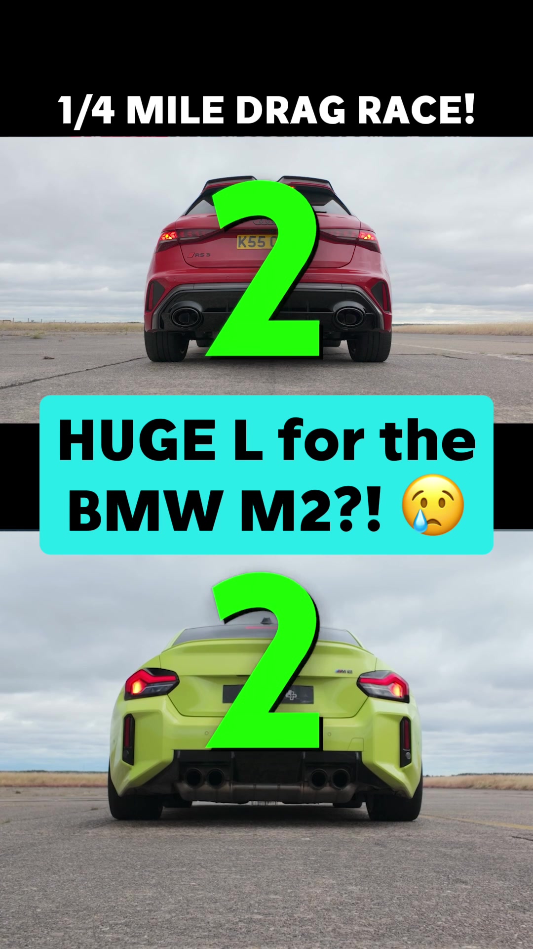 @carwow