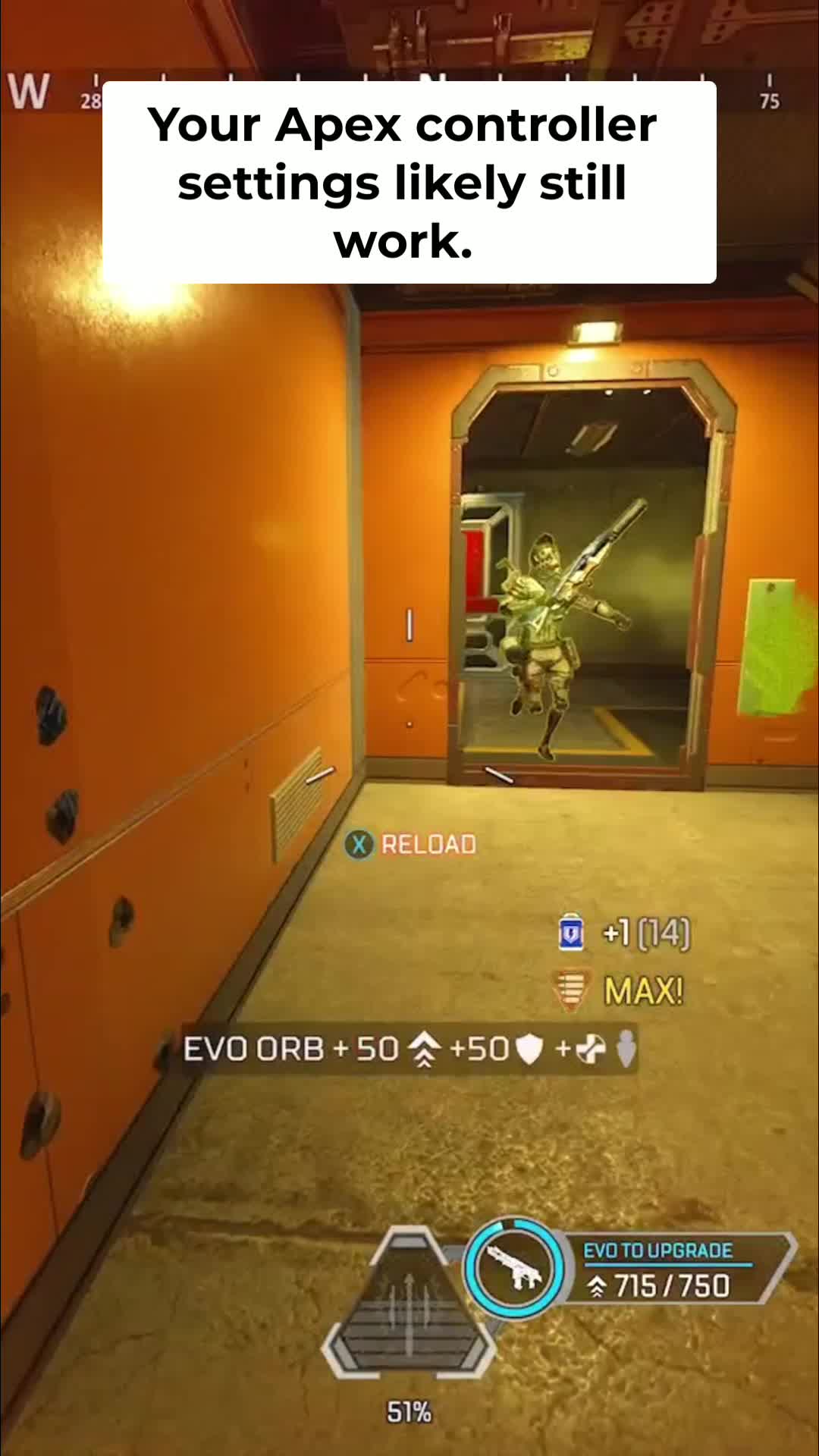 @TheOnlyAlphaGamer