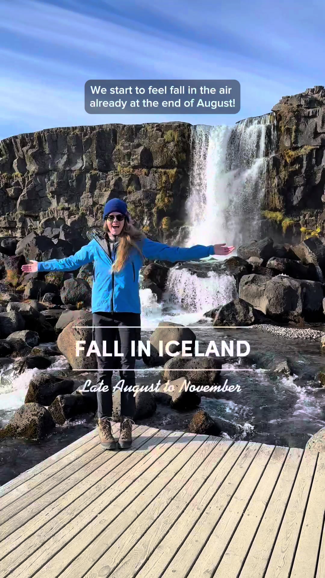 @Guide to Iceland