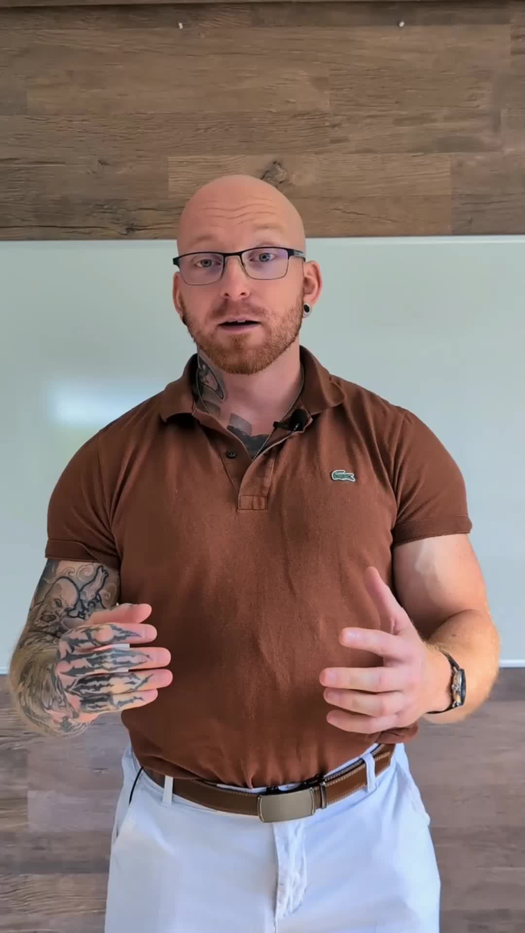 @R&uuml;ckenreparatur Community