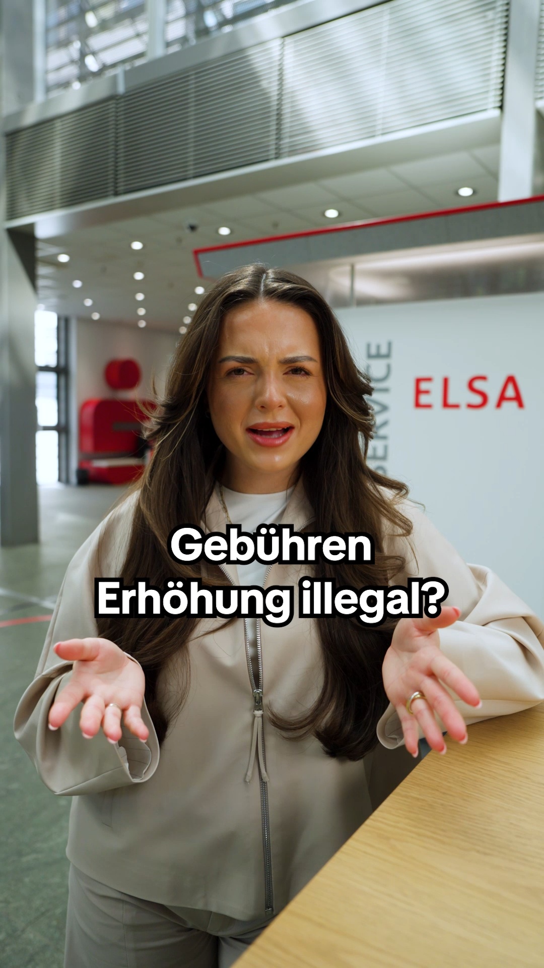 @Stadtsparkasse D&uuml;sseldorf
