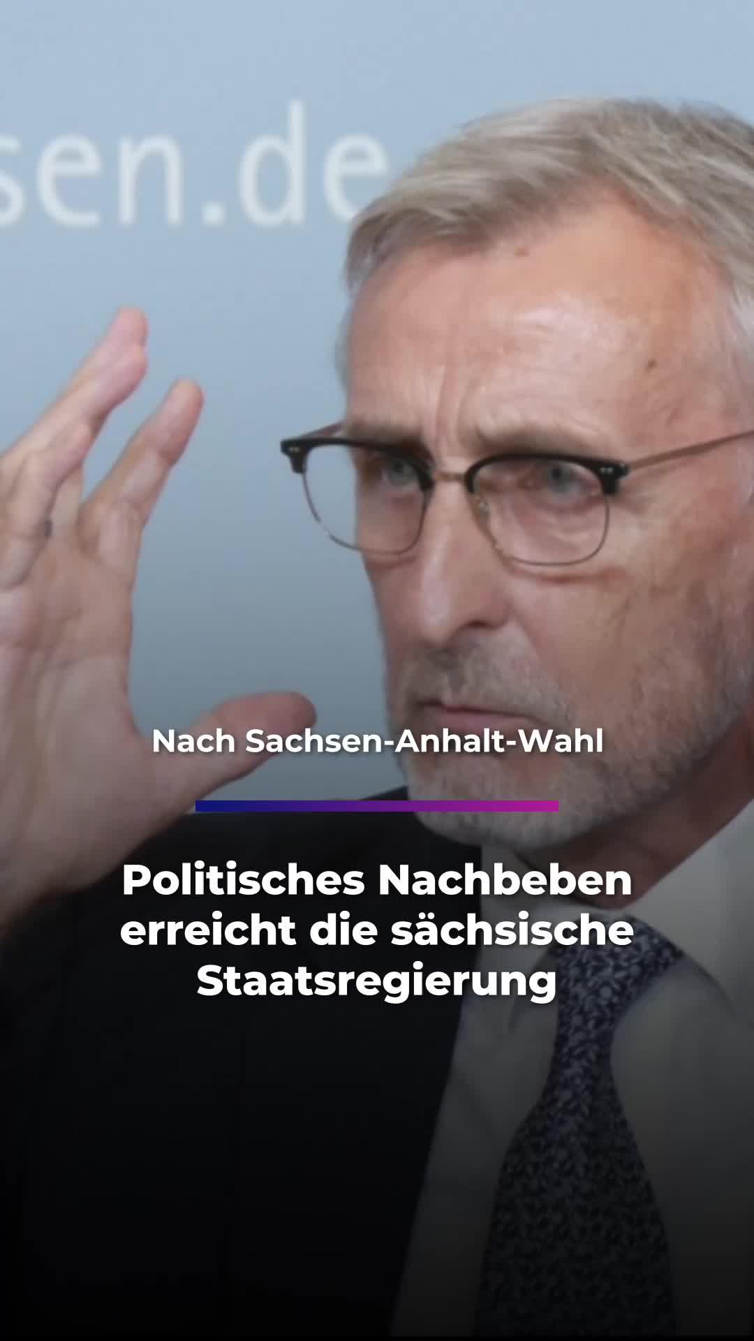 @Sachsen Fernsehen