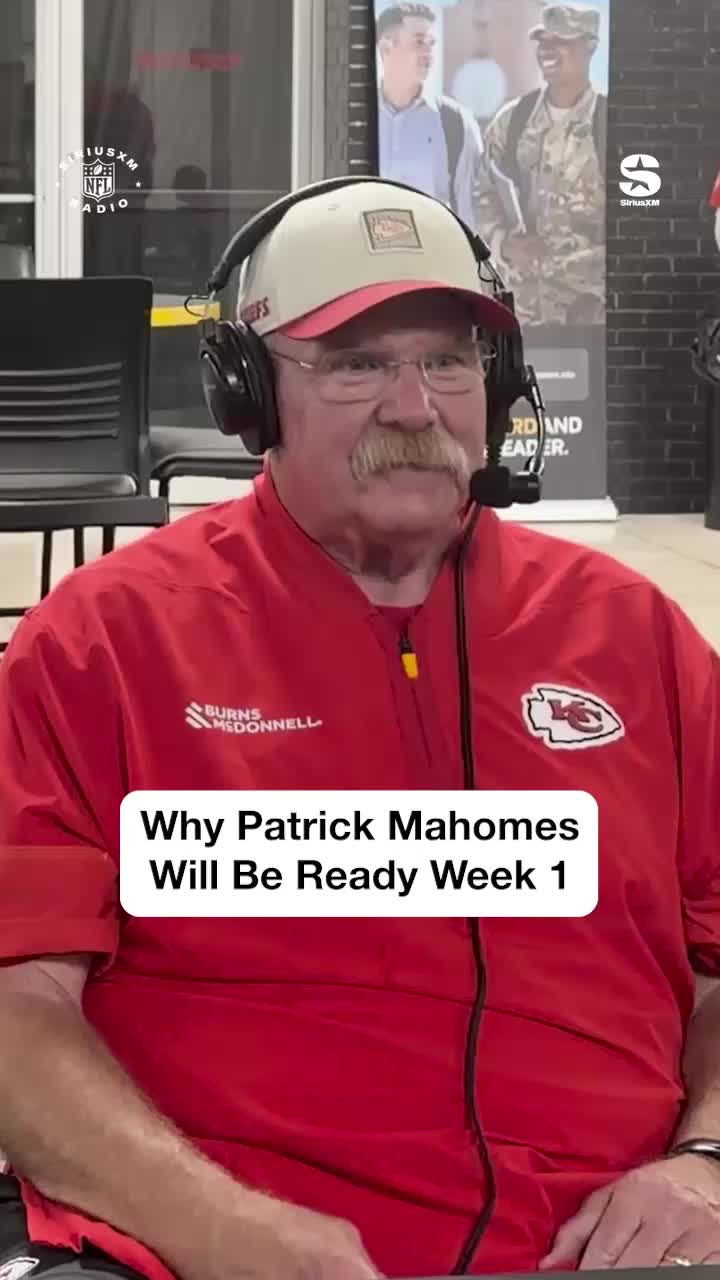 @SiriusXM Sports