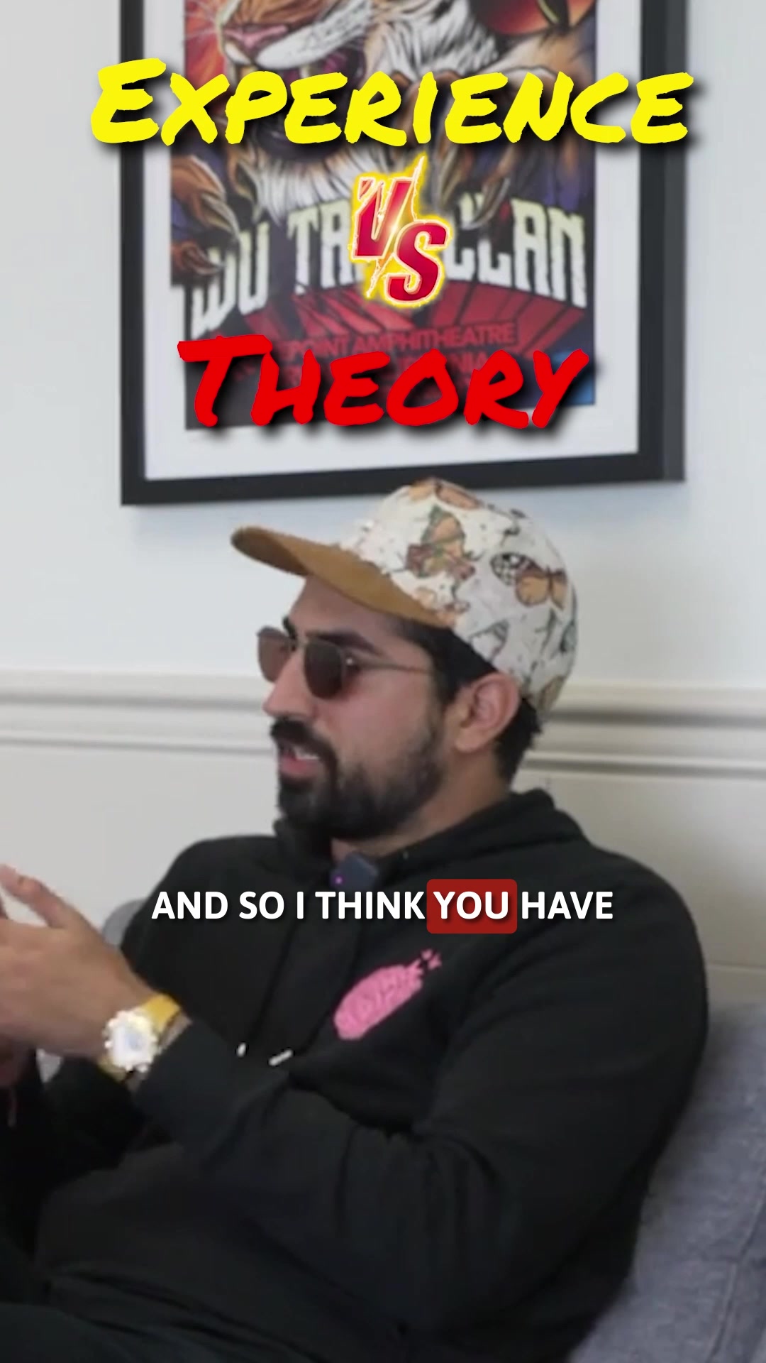 @cyrusandre