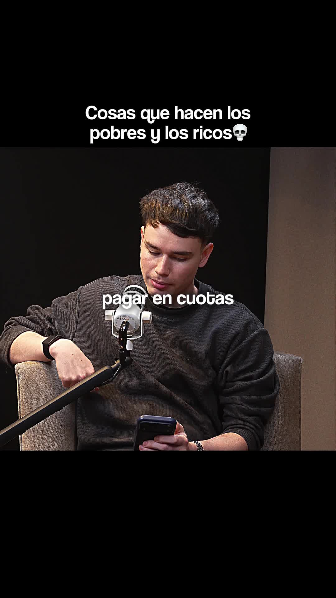 @Tino Legacy