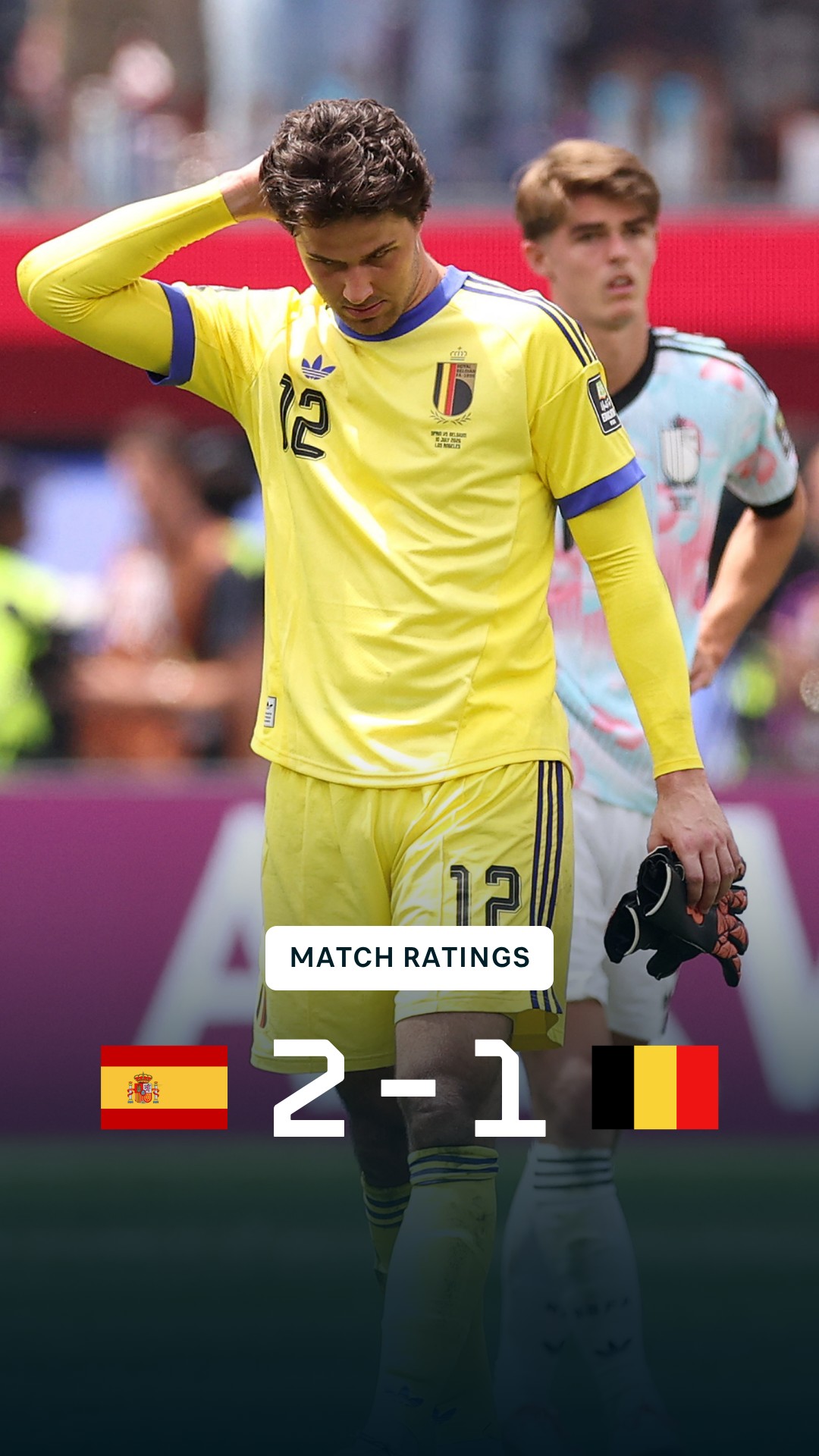@Flashscore