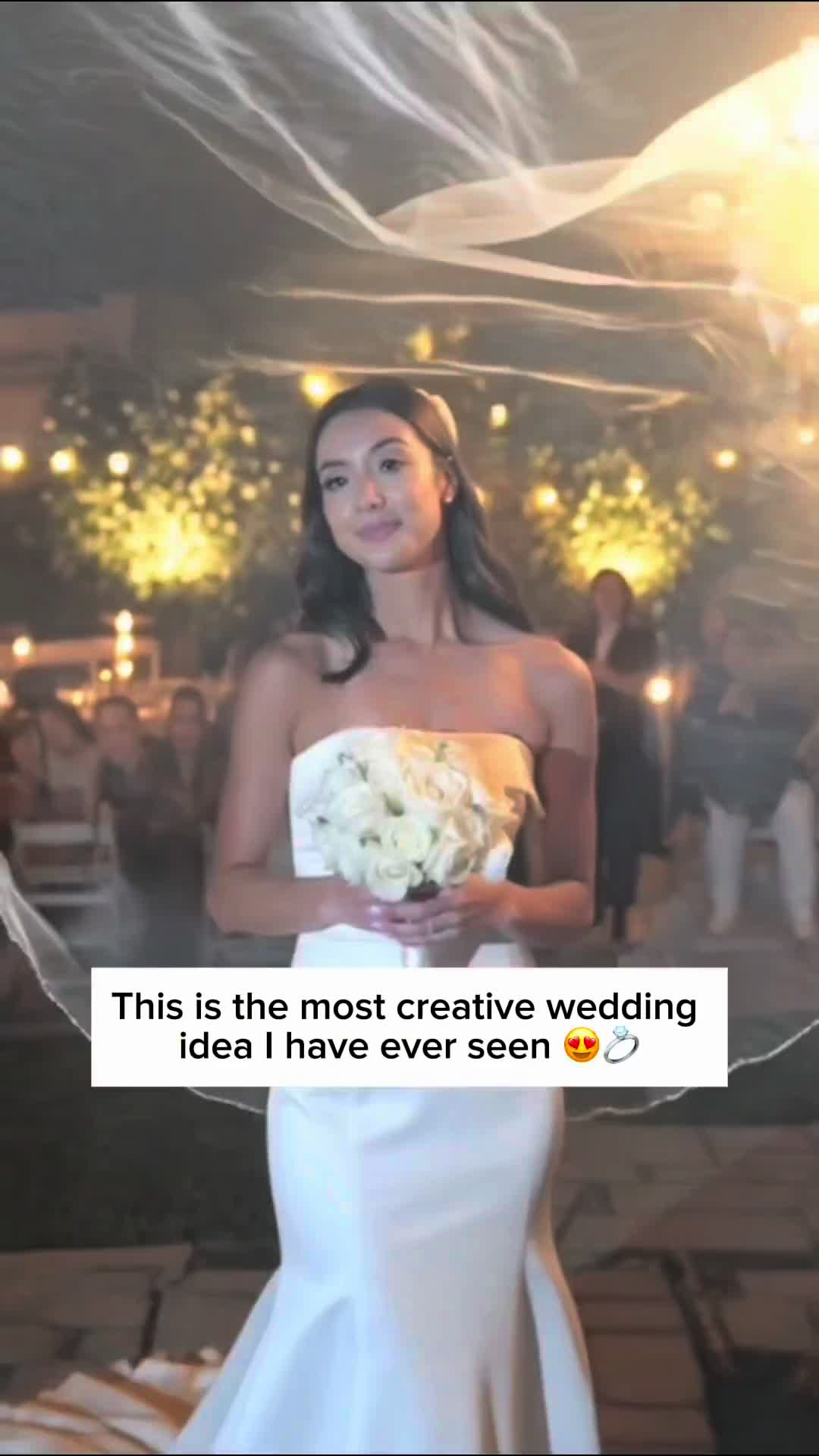 @Ivy Events ✨