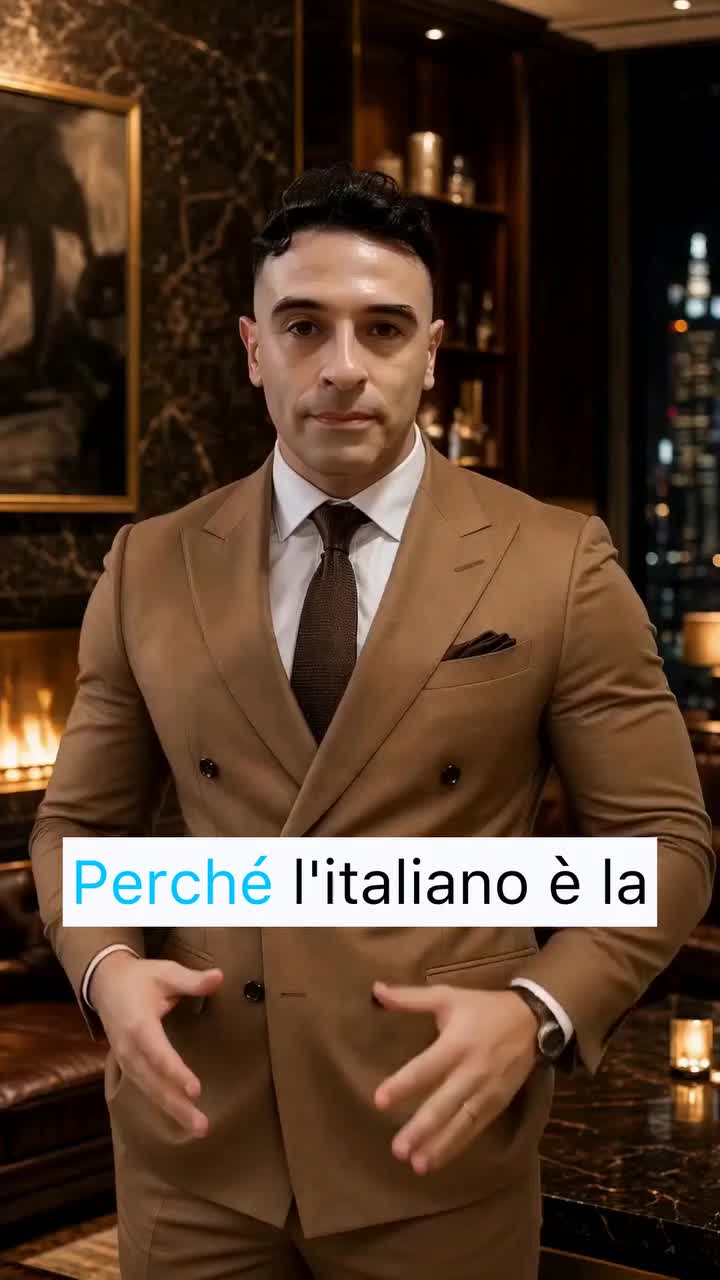@Marco Nisida