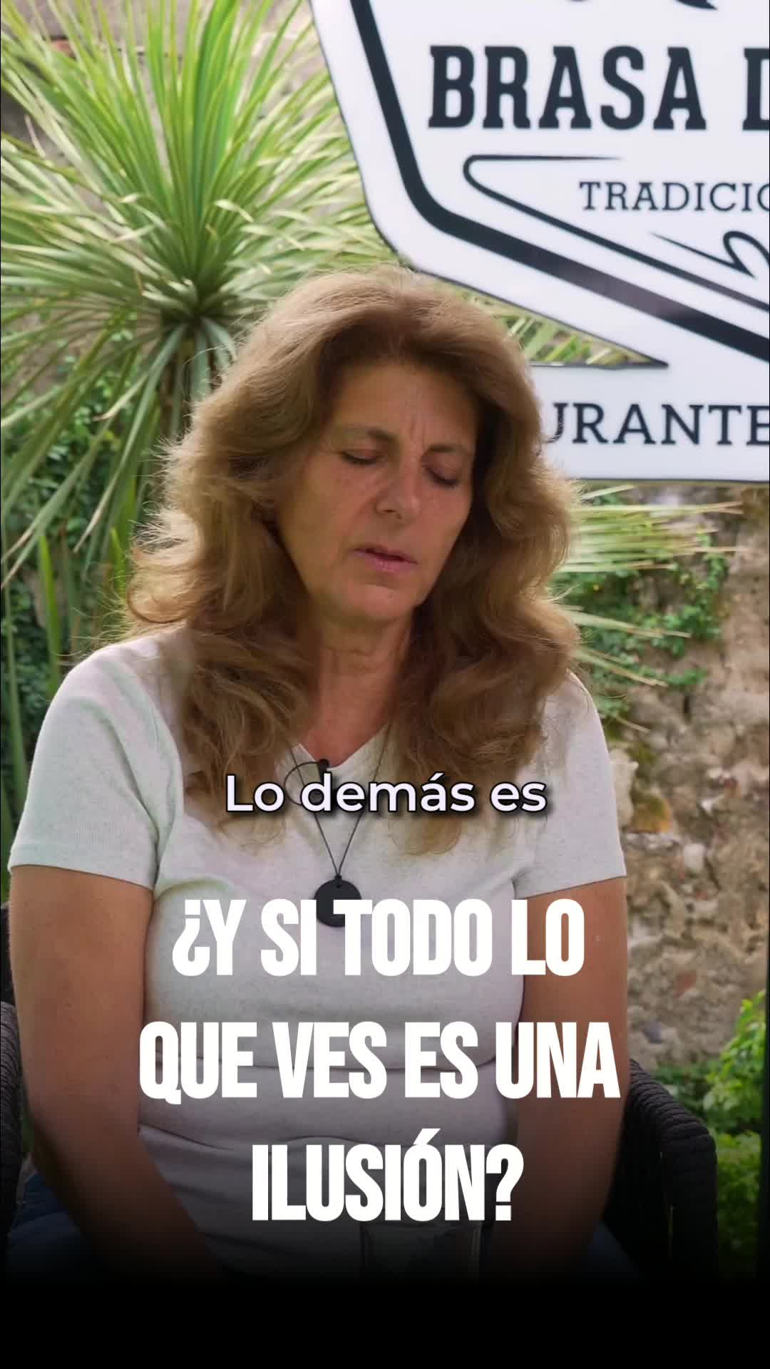 @El Círculo Podcast