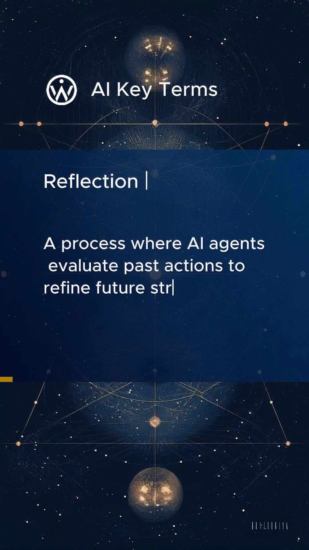@Welcome.AI