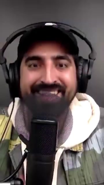 @cyrusandre