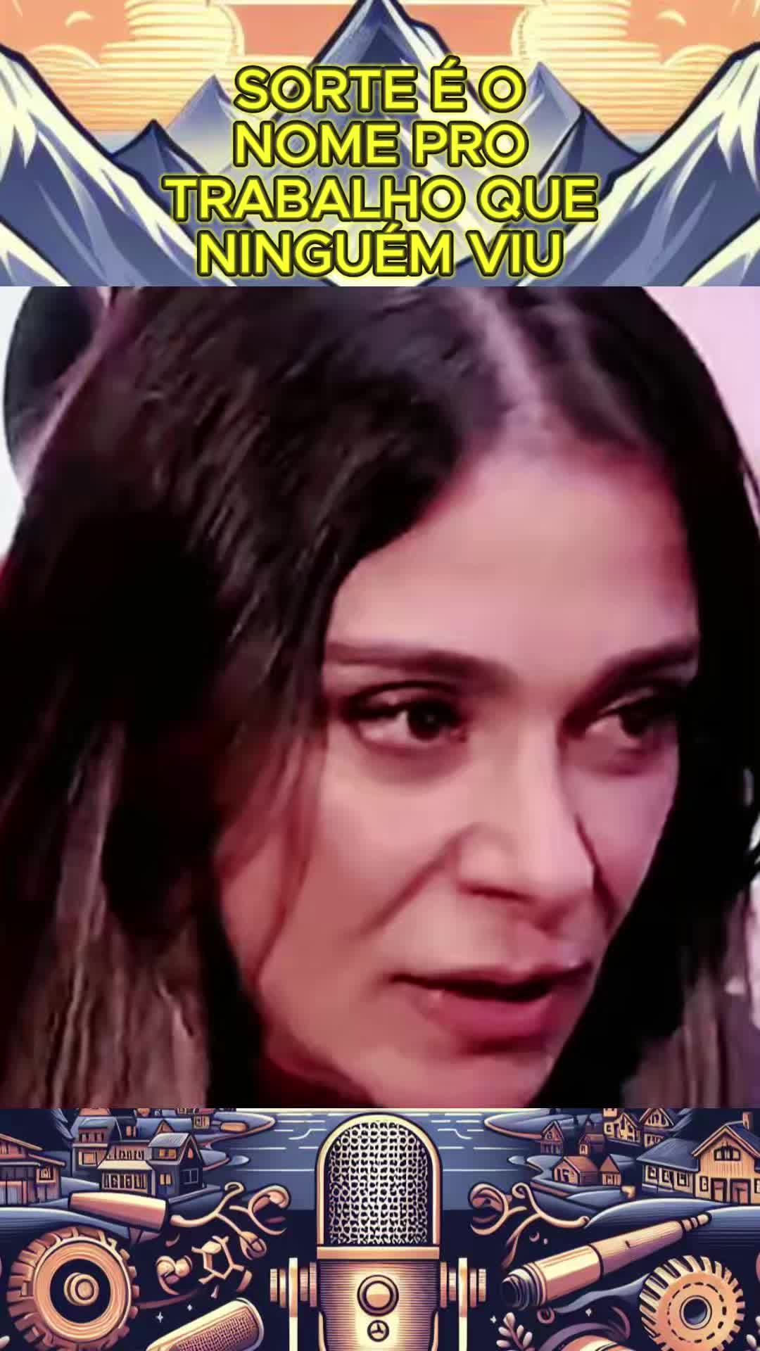 @Satella