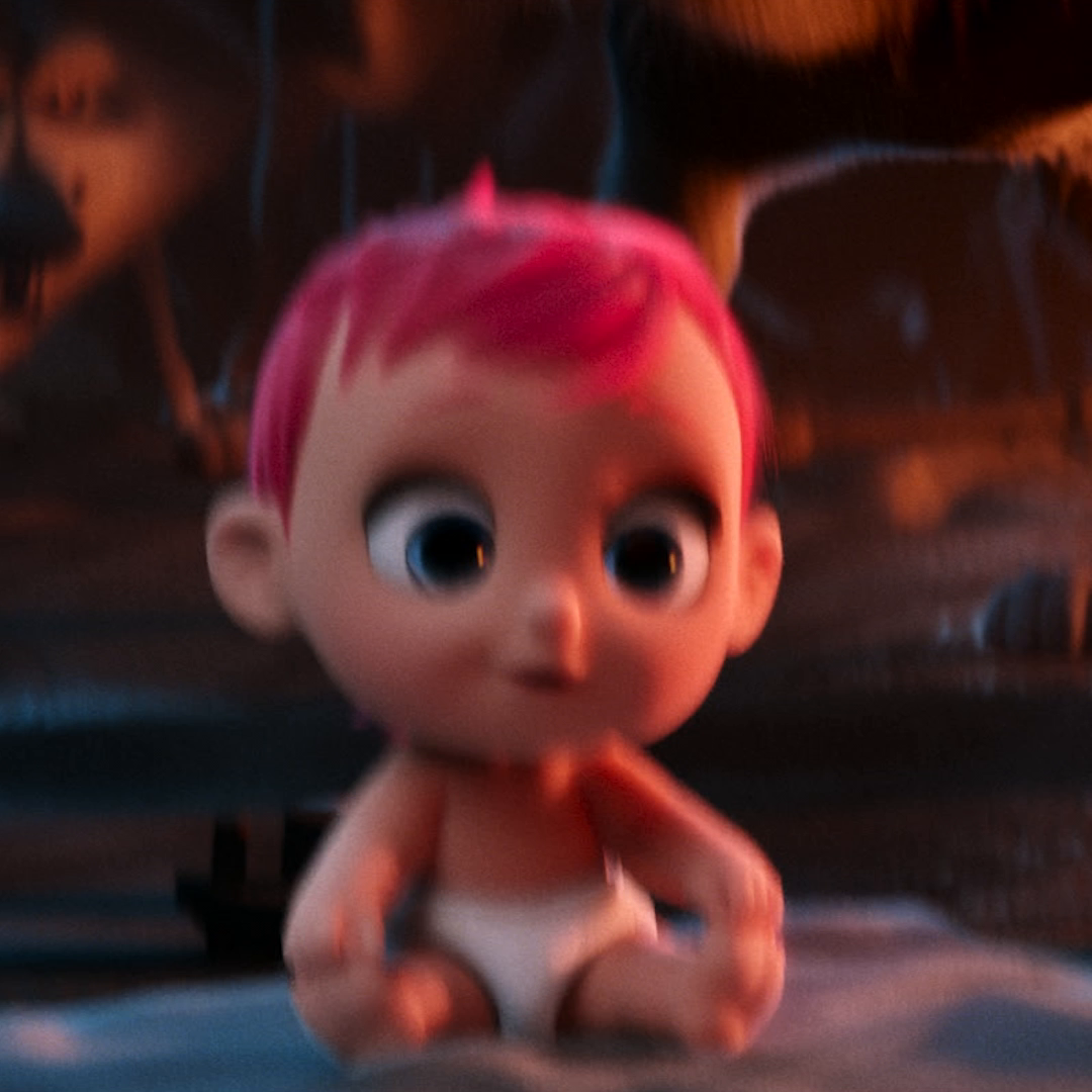 @NetflixFR