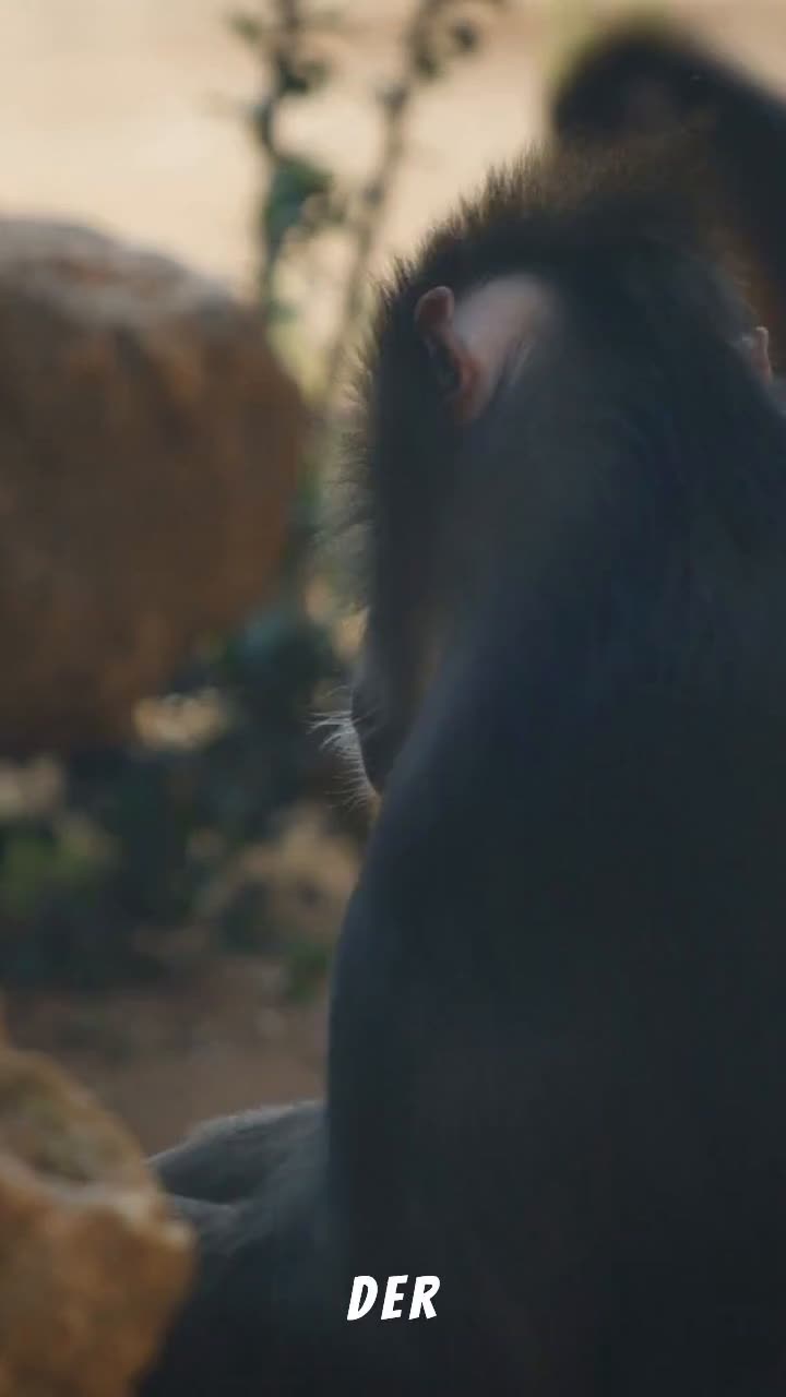 @S&uuml;&szlig;e Tiere