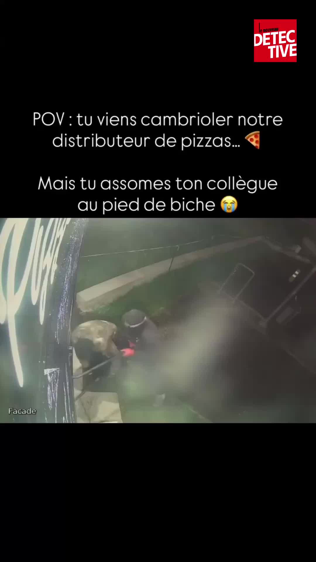 @lenouveaudetective