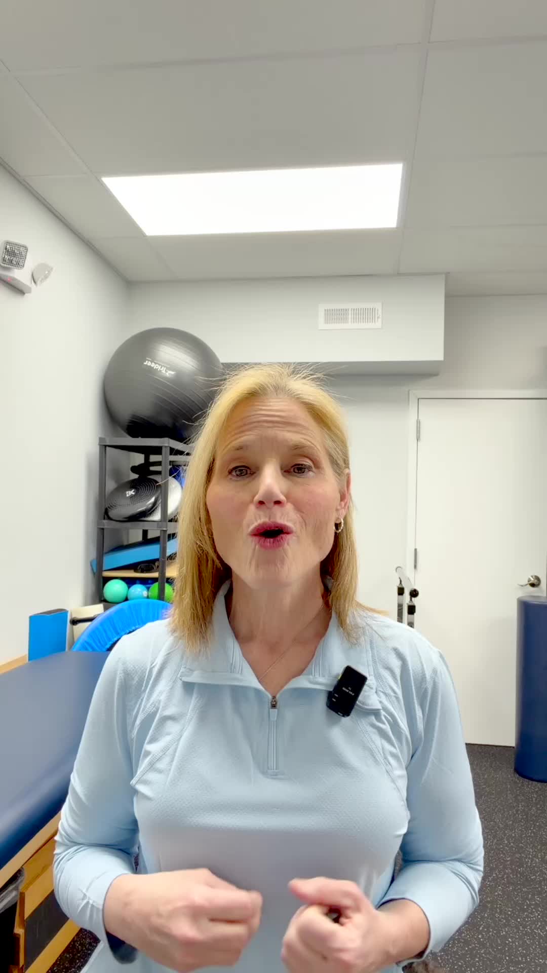 @MoveHappySusan