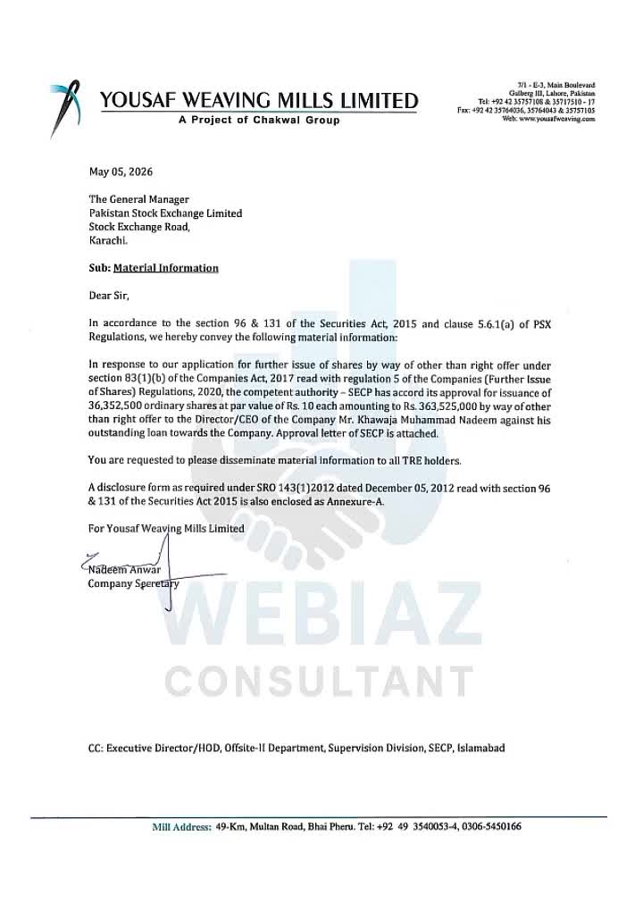 @Webiaz