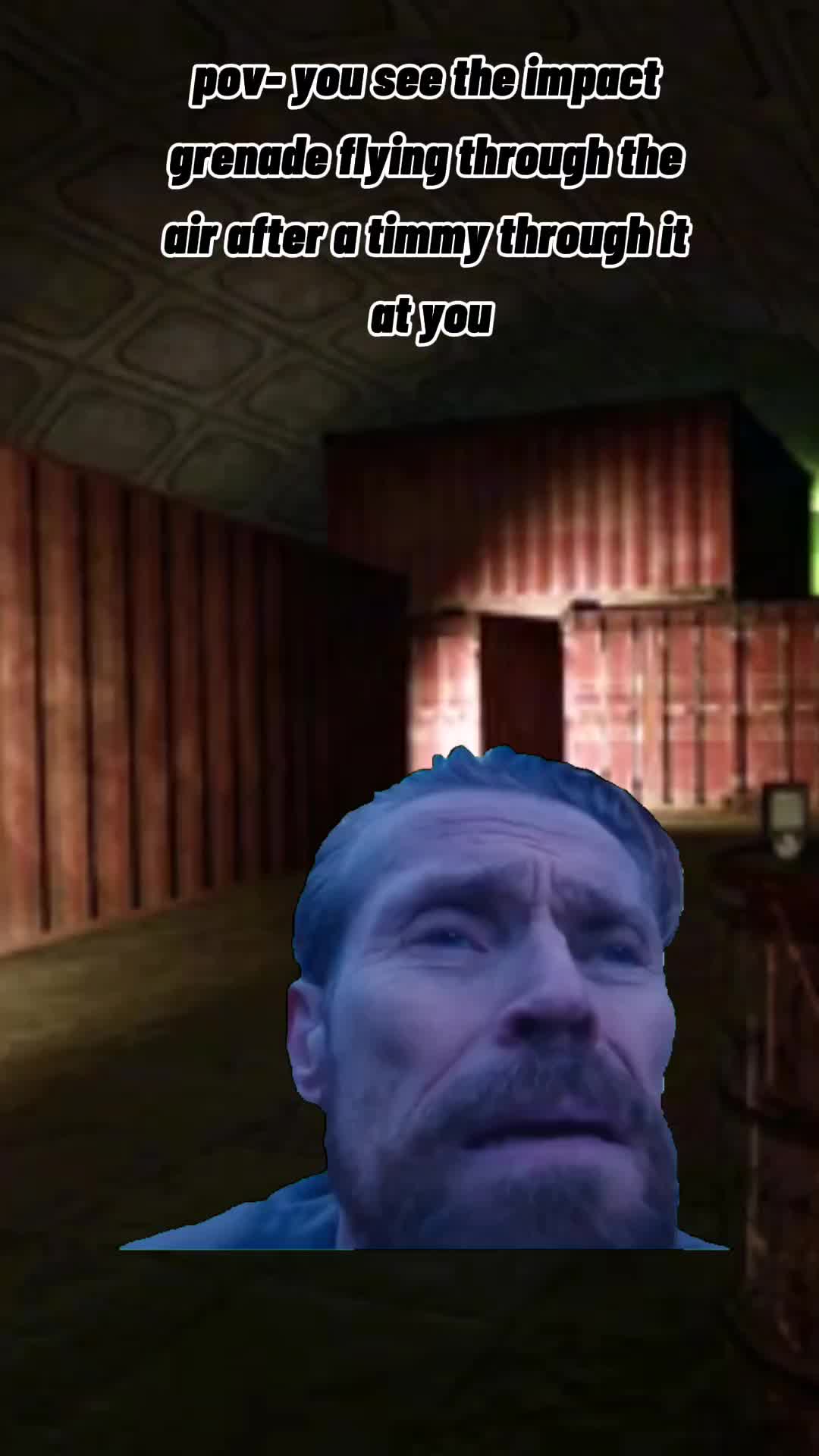 @Brycevrontop