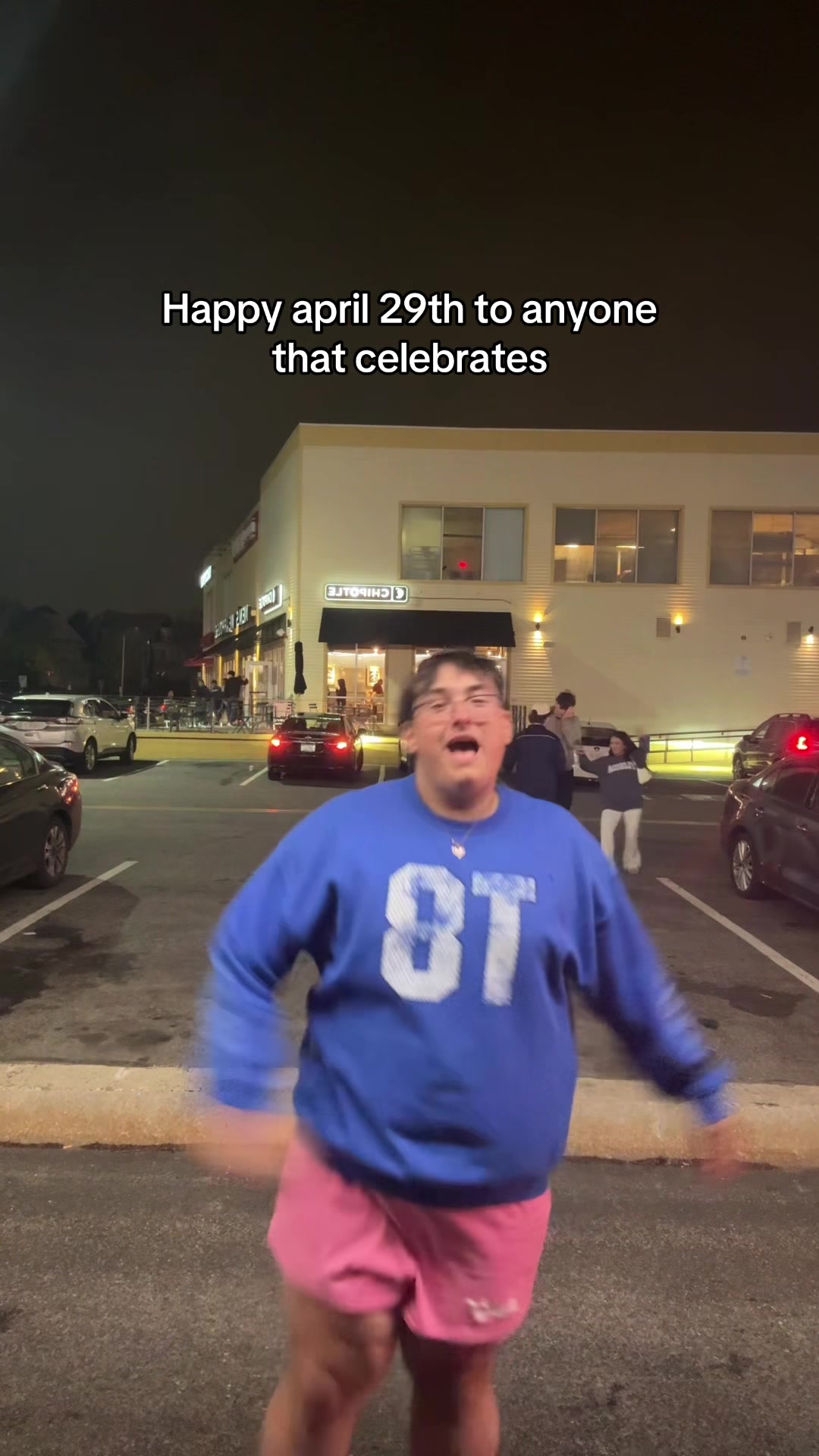 @Michael