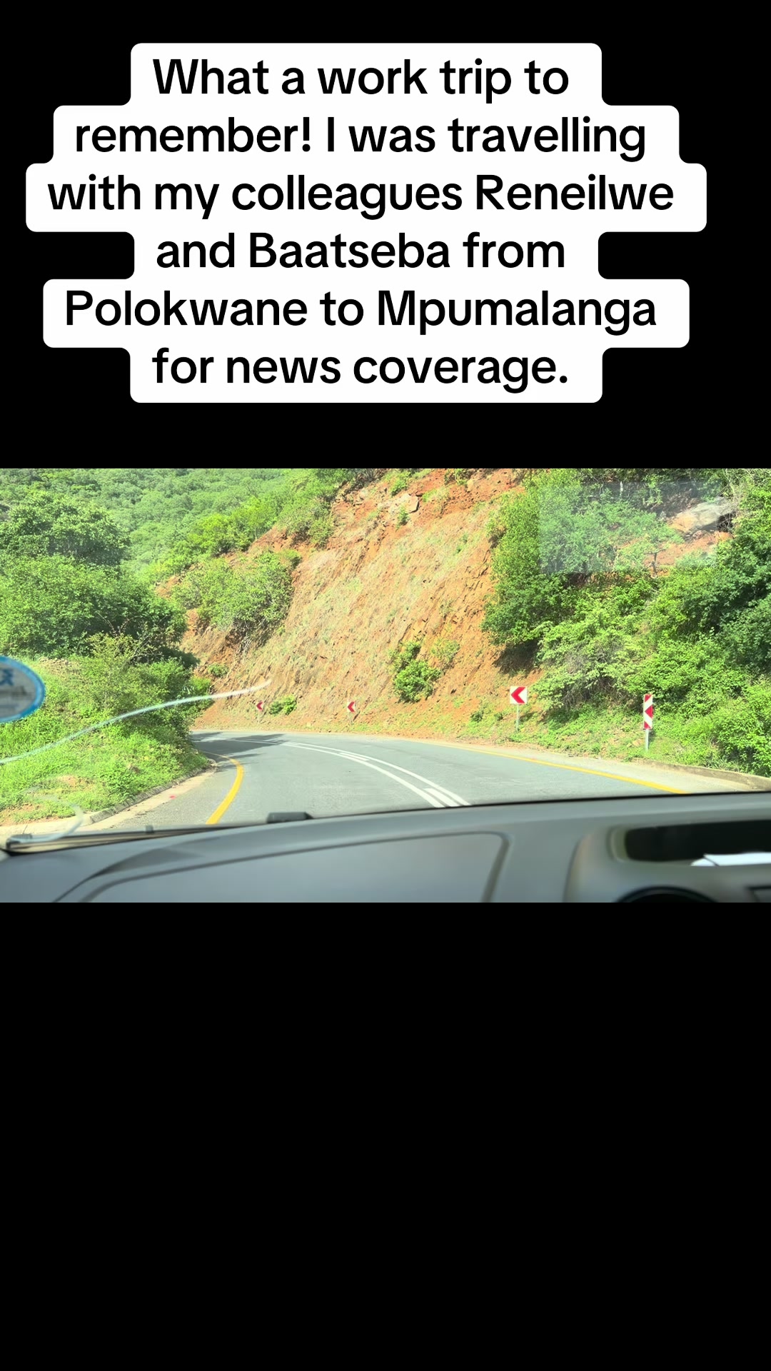 @Koket&scaron;o Hope Motau
