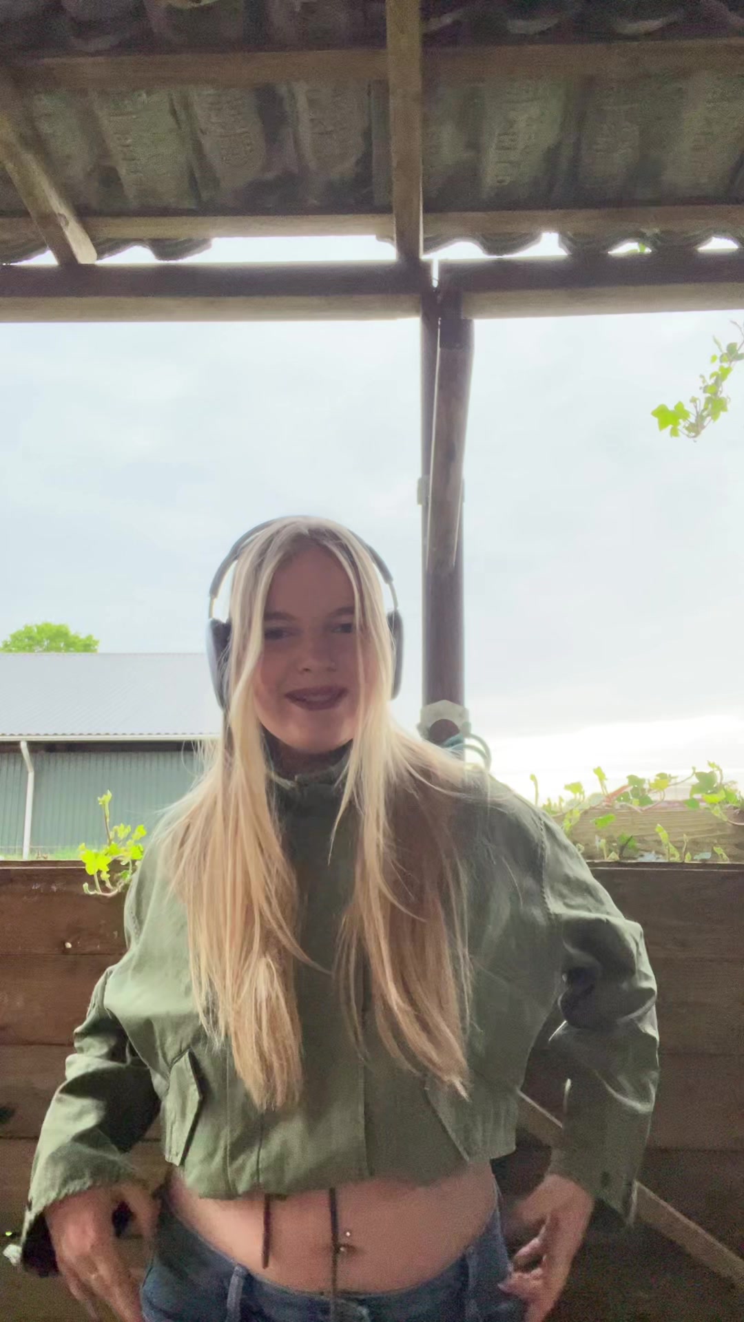 @Guusje