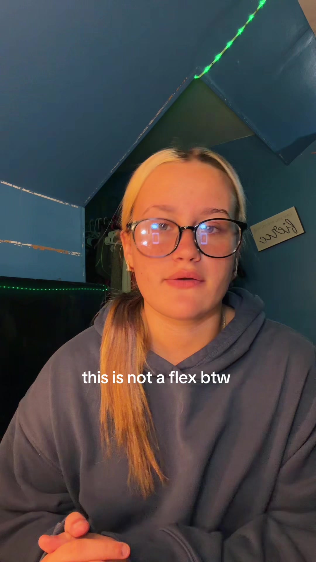 @𝐭 𝐚 𝐲 𝐥 𝐨 𝐫