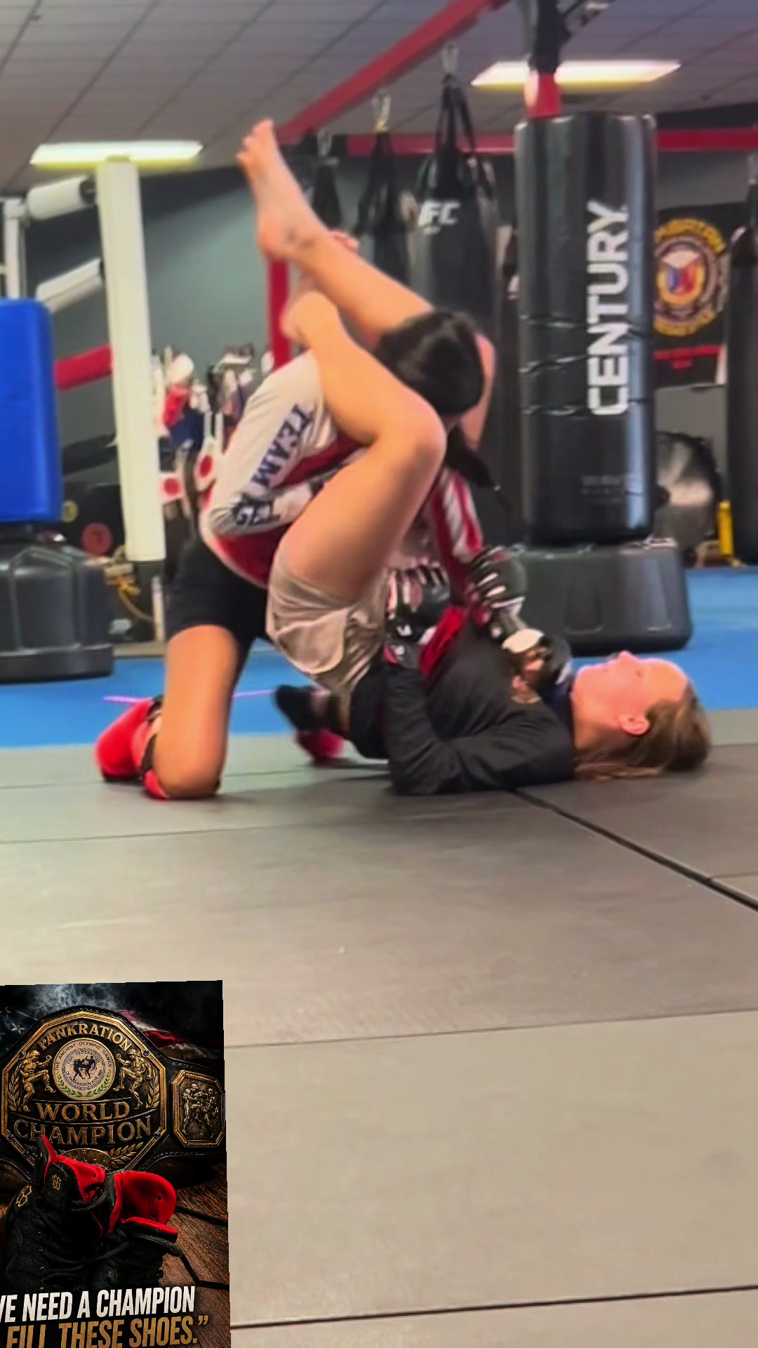 @Mmausacoach