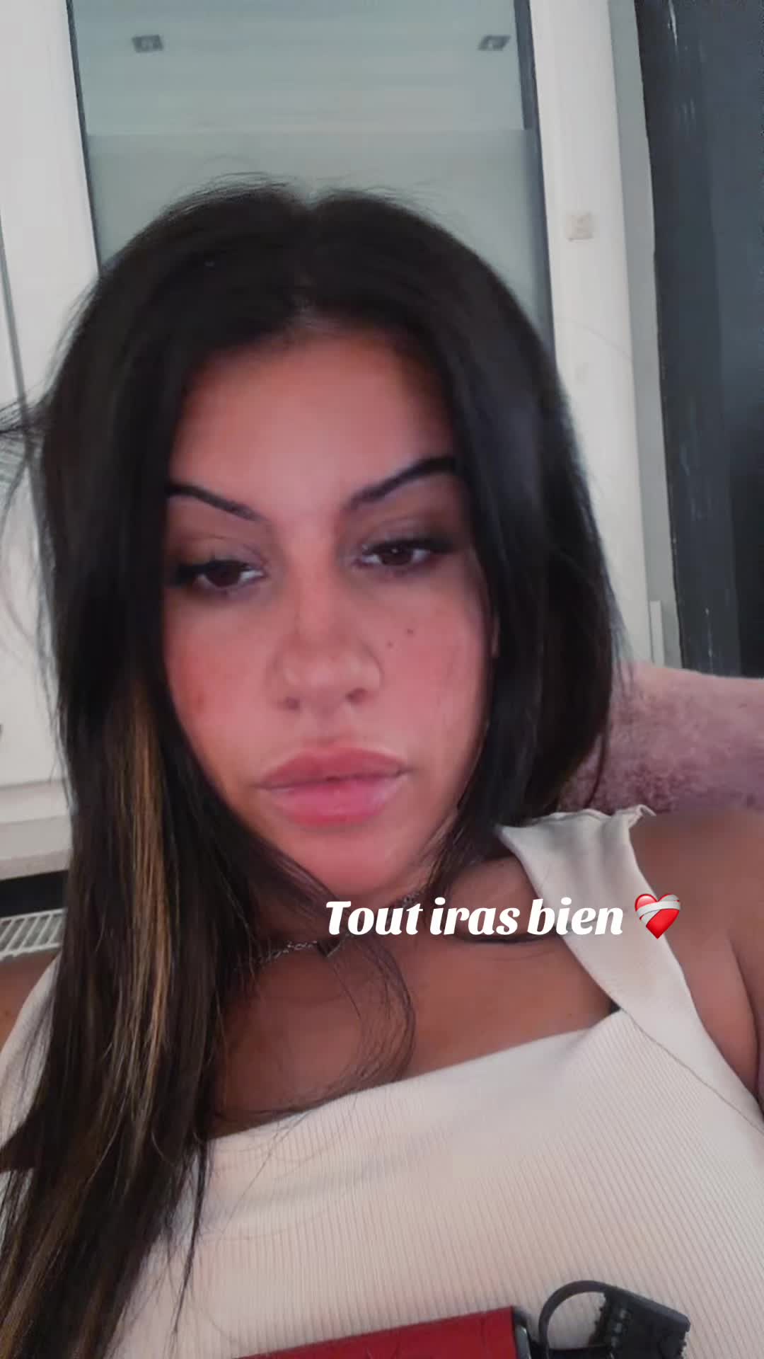 @ocesantini