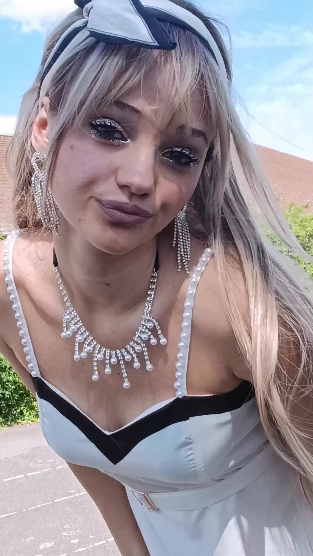 @Melanie Meyer Meyer