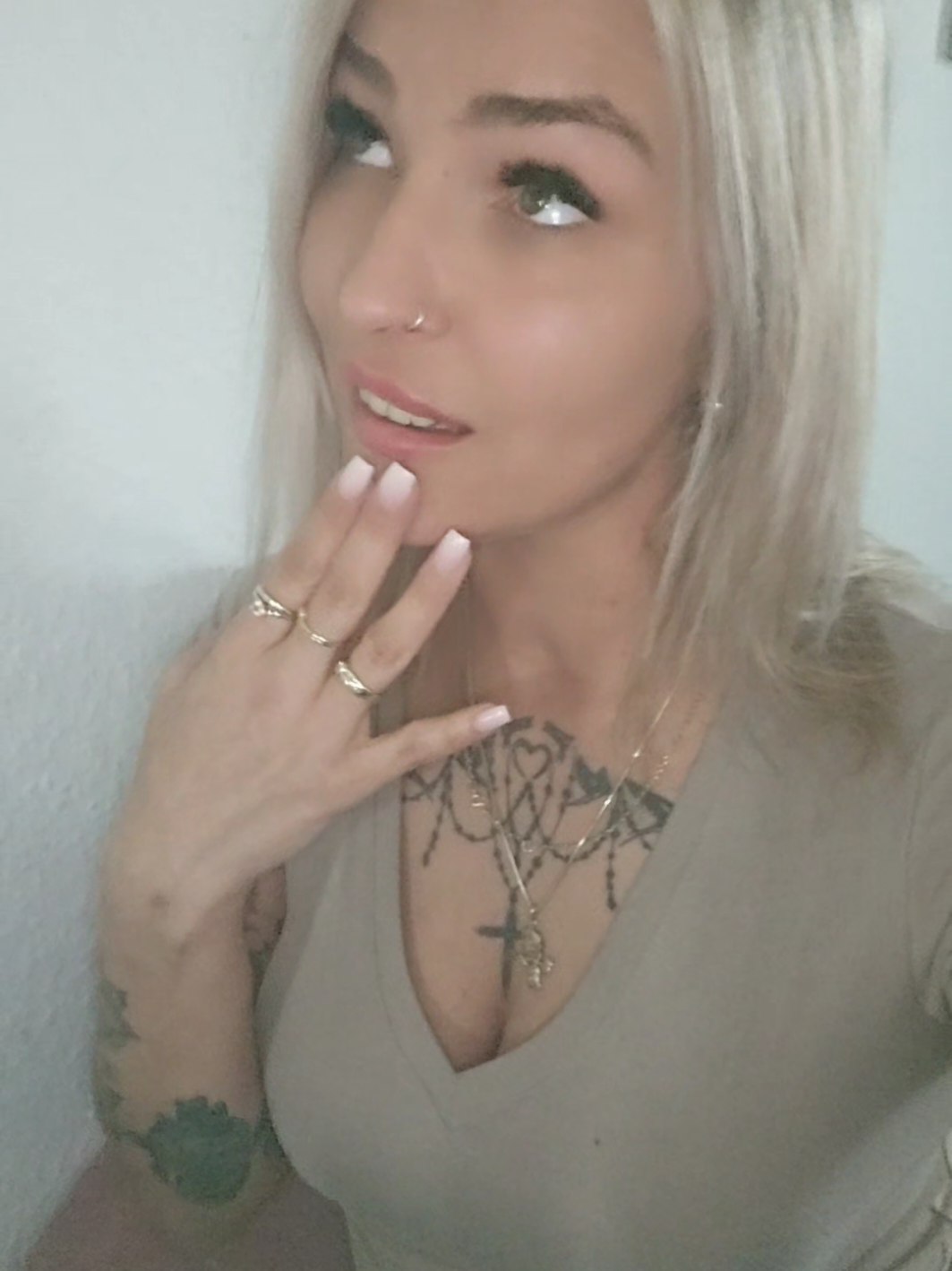 @🦖 Bianca Brown 🦖