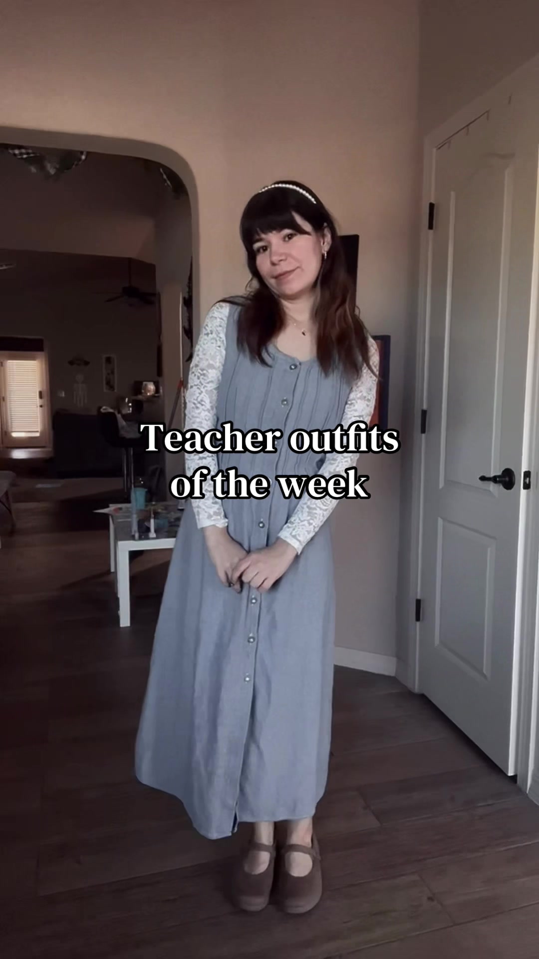 @shelikestojam