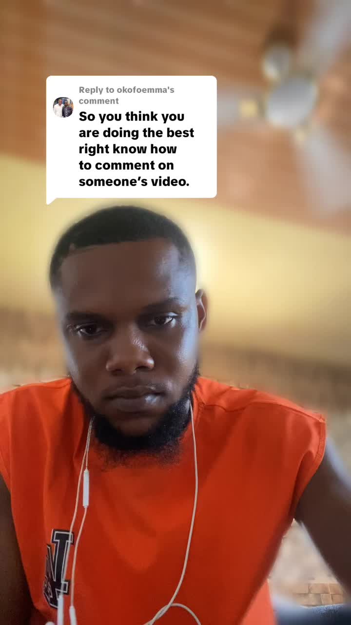 @Minister Simon The Spirit Son