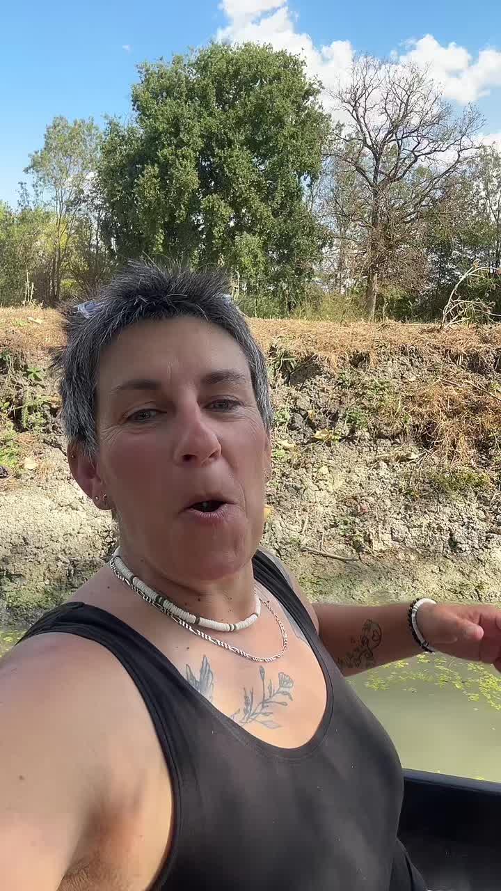 @✨Sandrine 85🏳️🌈✨💞🏳️🌈🦋✨
