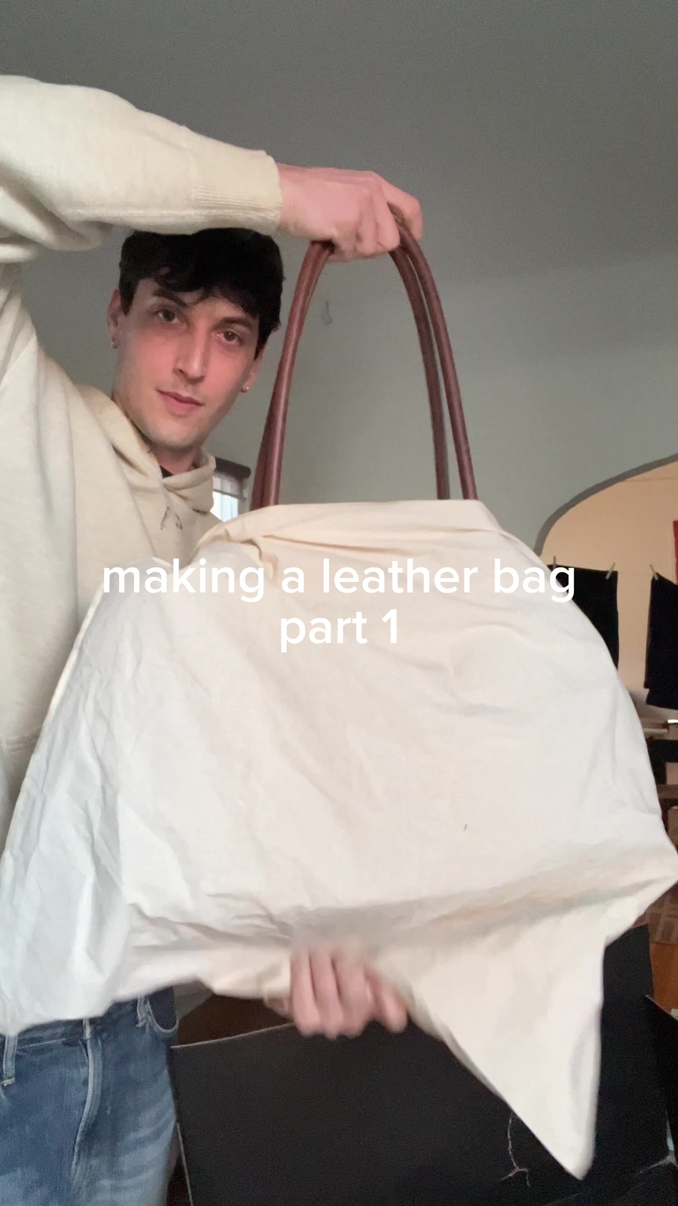 @ben