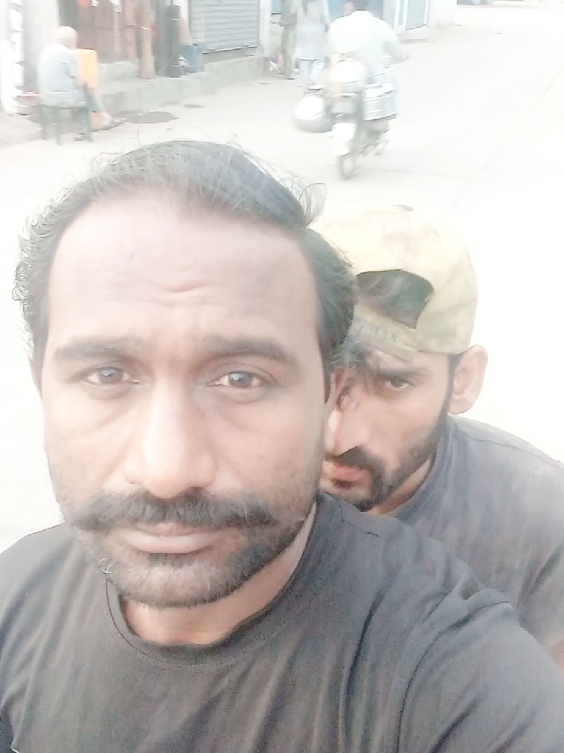 @RAJUHDSAAB