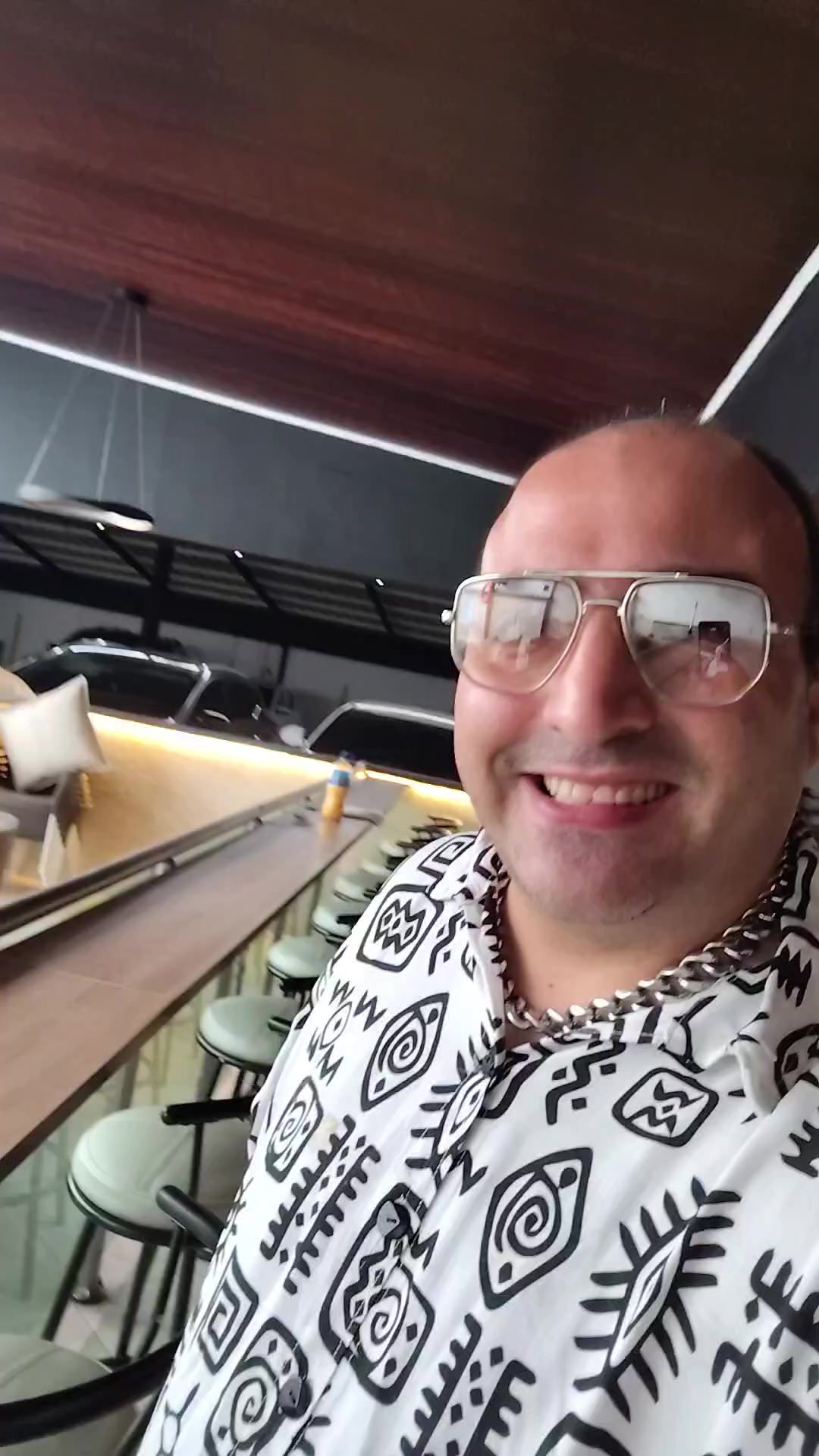 @Fabi&aacute;n Leon Hernandez