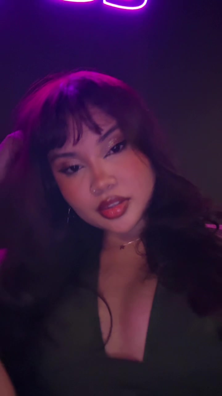 @tamyllo