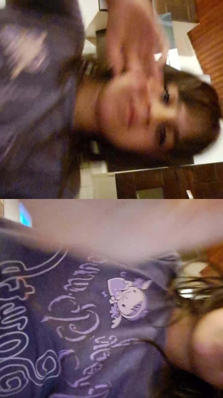 @nicole