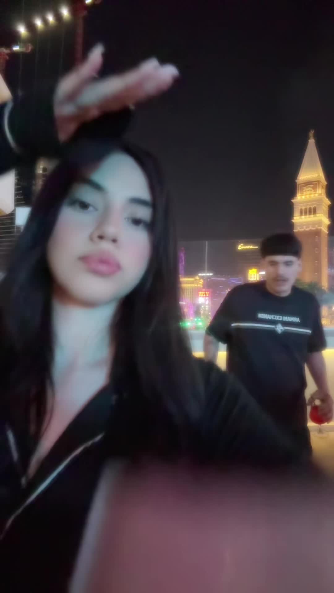 @judi534