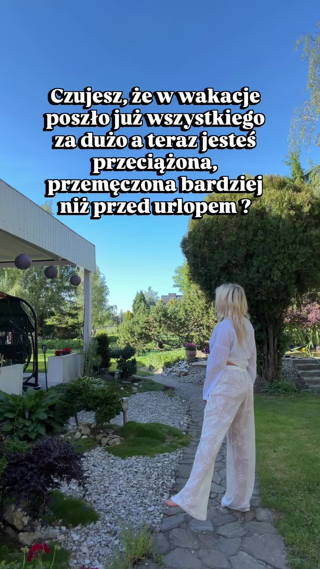 @Fitoestetyka