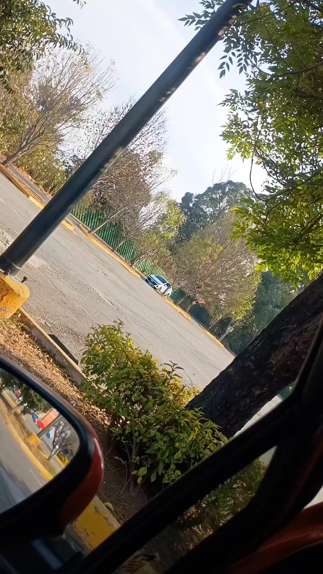 @sparklangas
