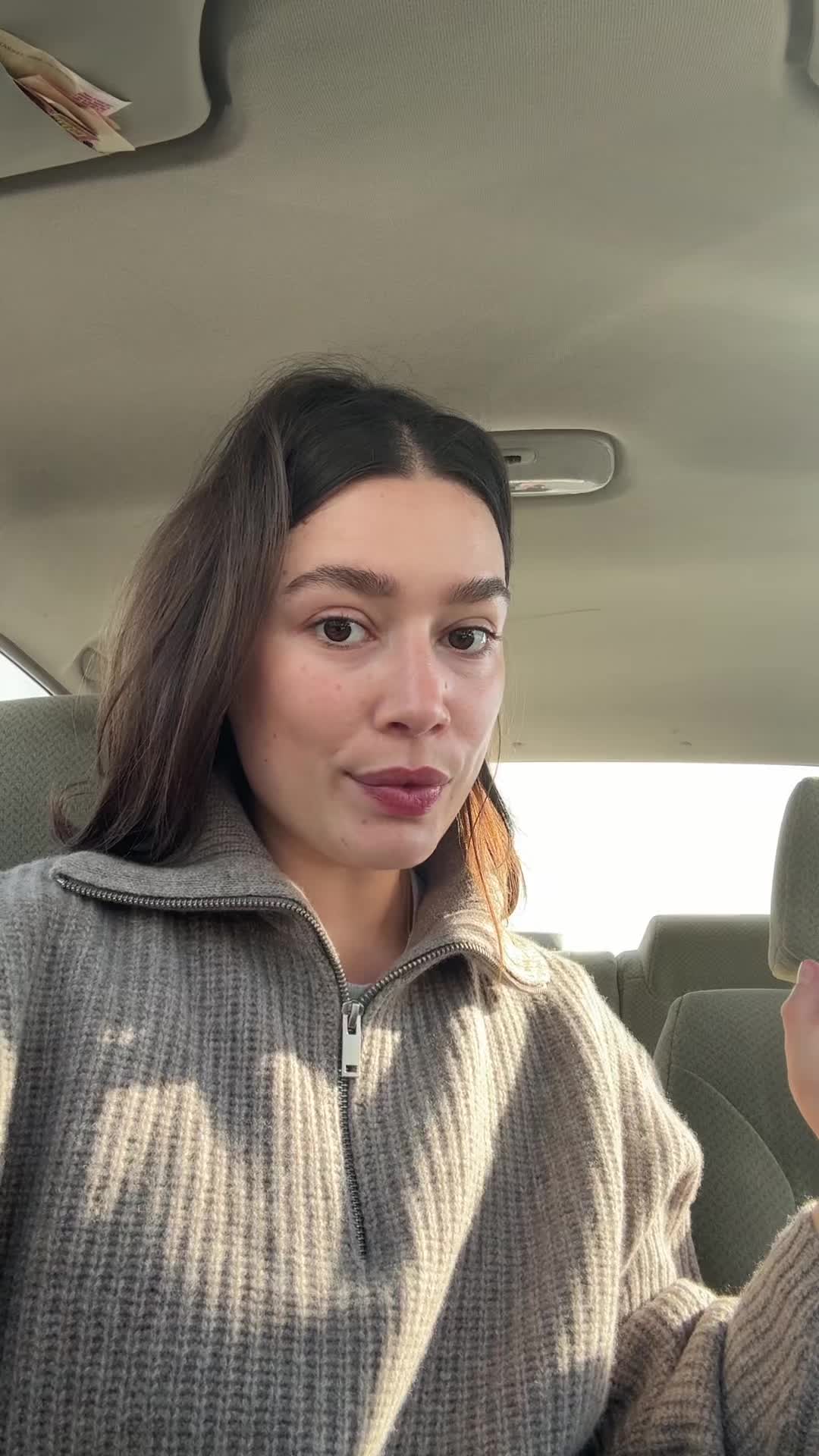 @Sarah Gray