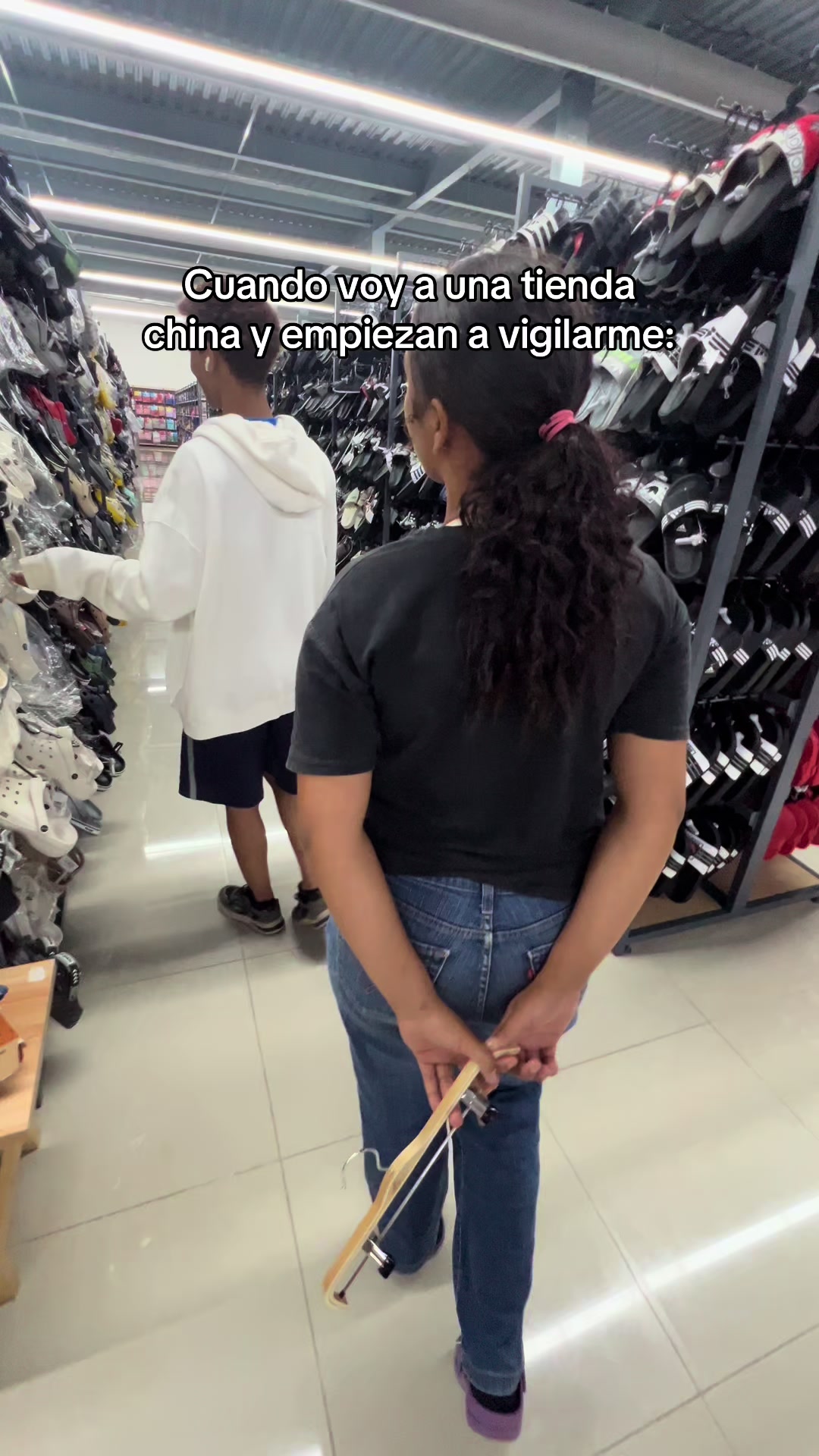 @𝑀.